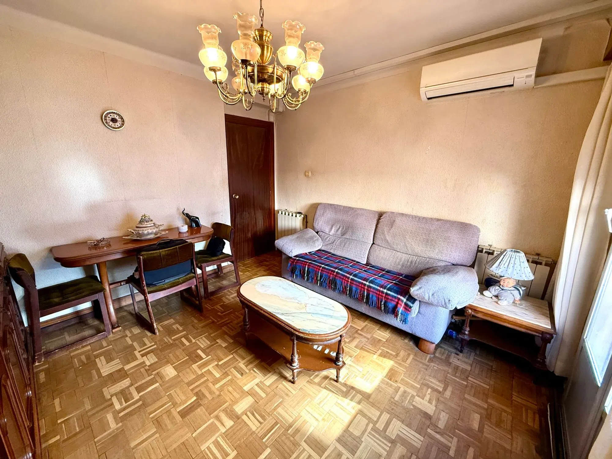 Piso en CL Aligustre - Photo 6