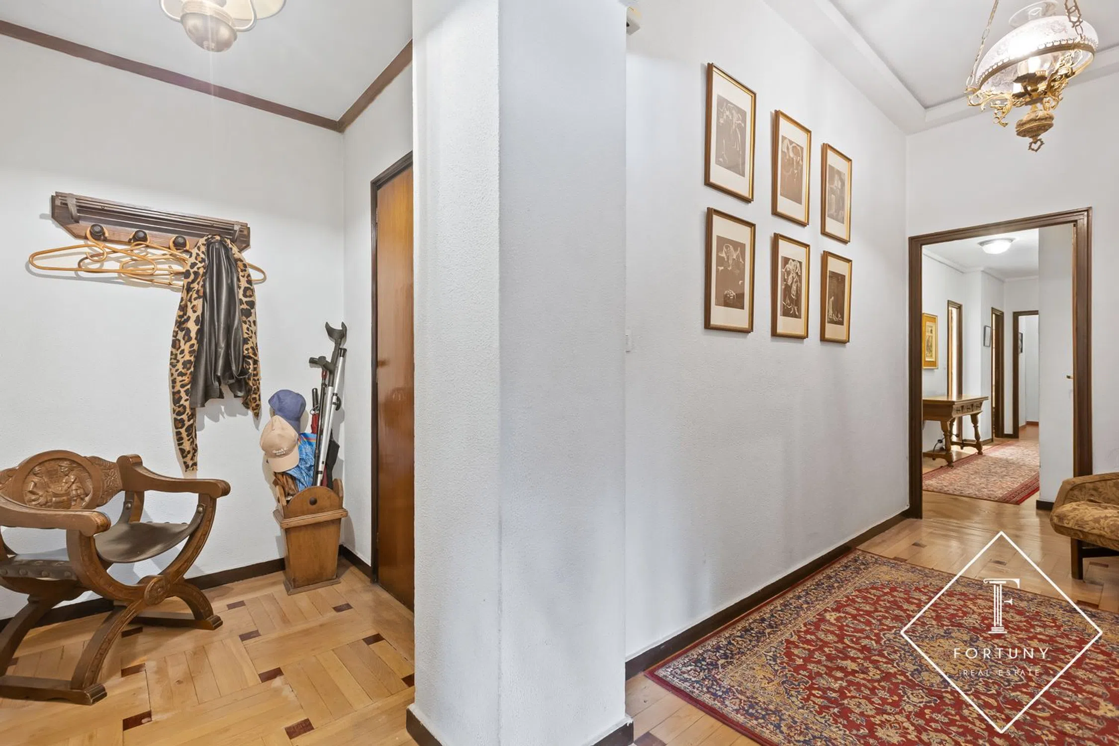 Piso - Photo 6