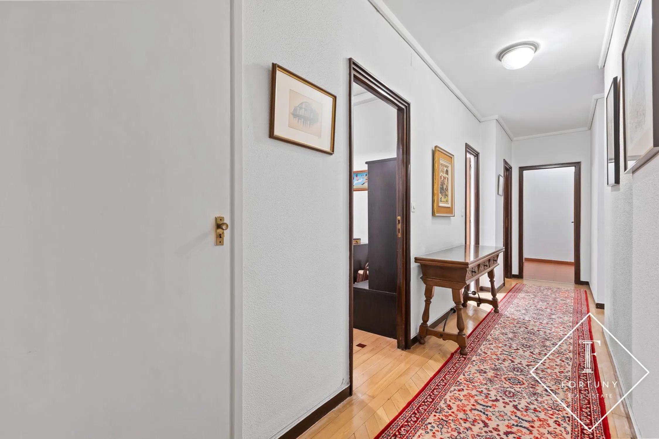 Piso - Photo 7