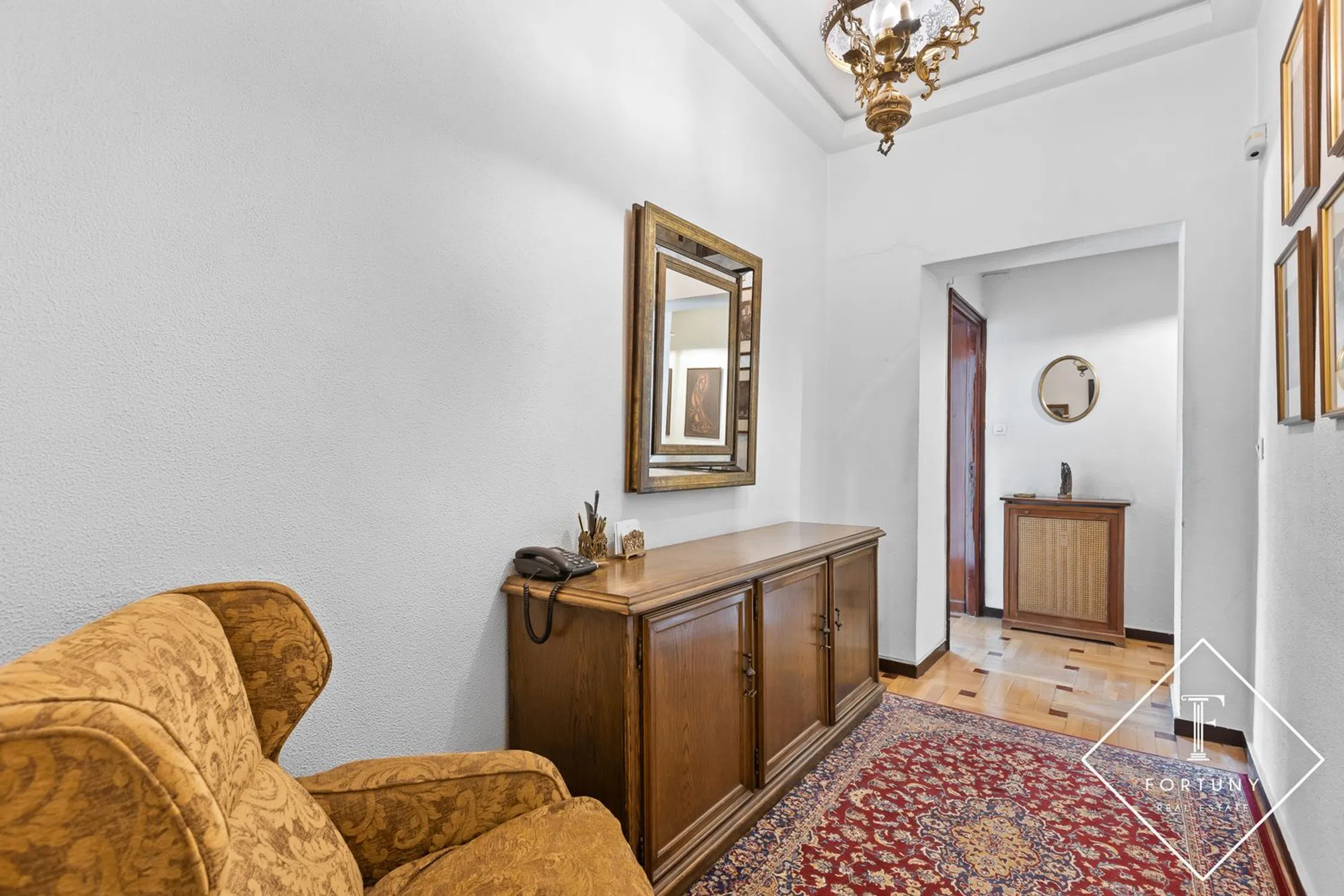 Piso - Photo 8
