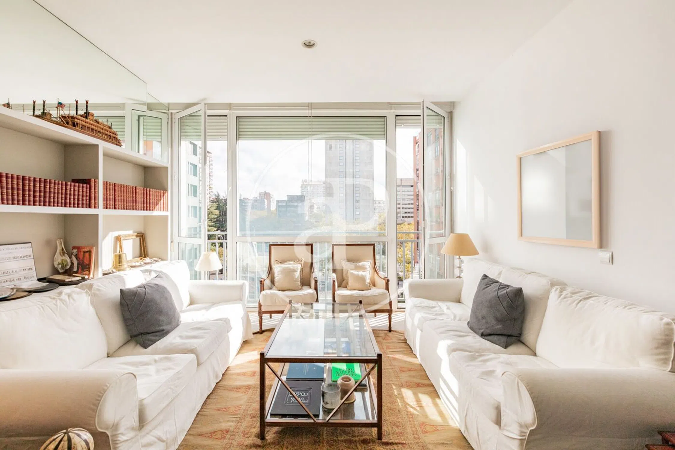 Piso - Photo 5