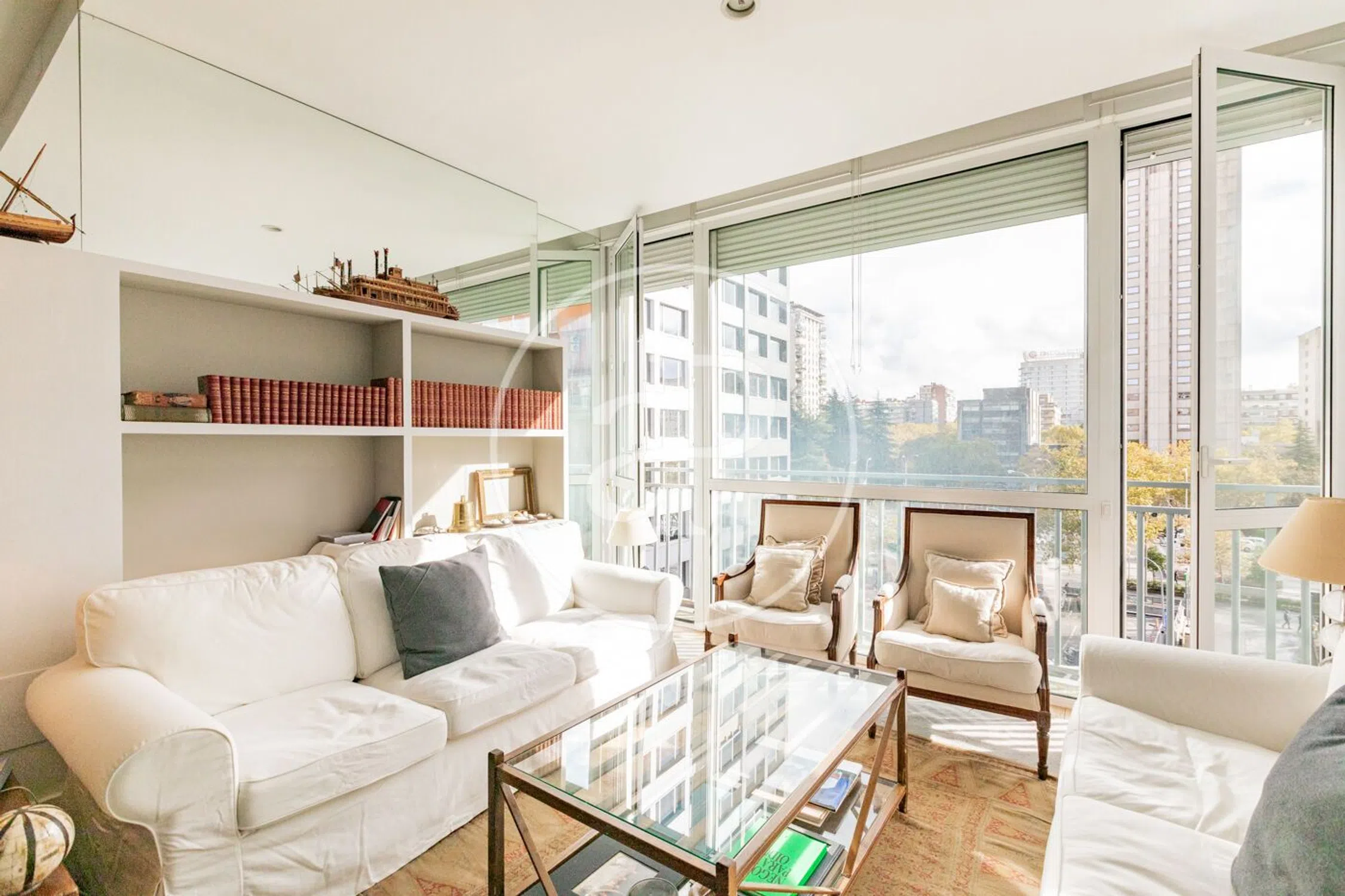 Piso - Photo 6
