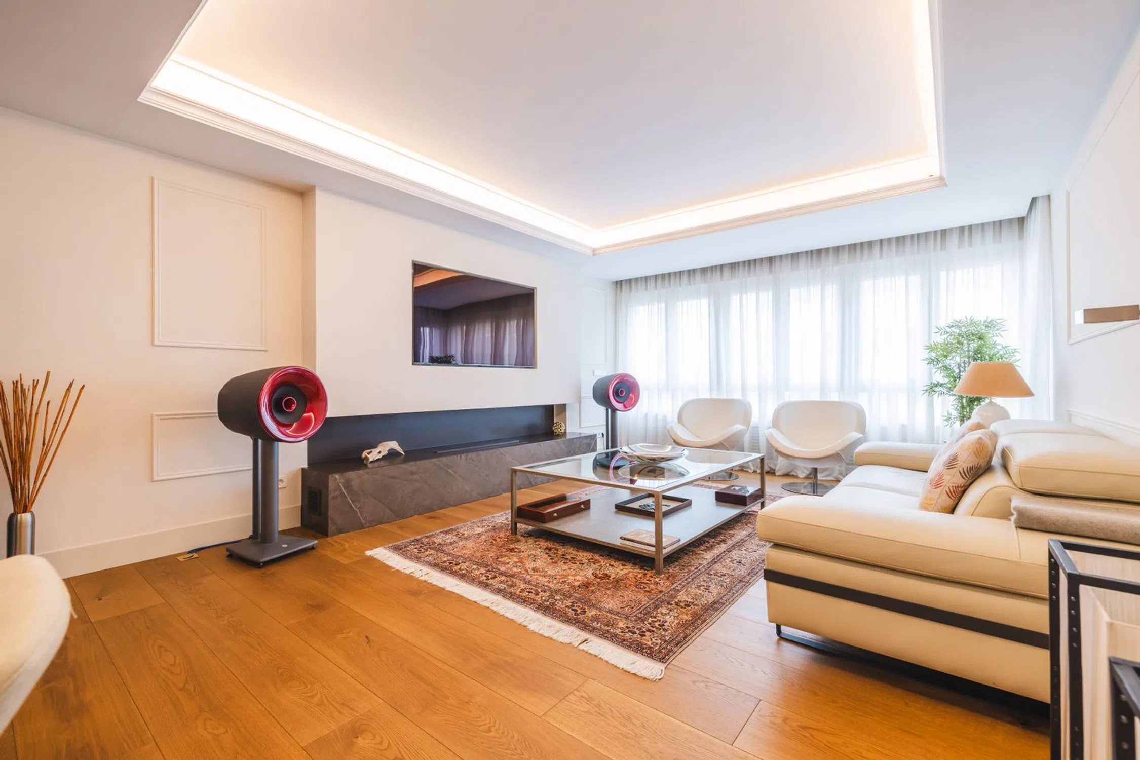 Piso - Photo 2