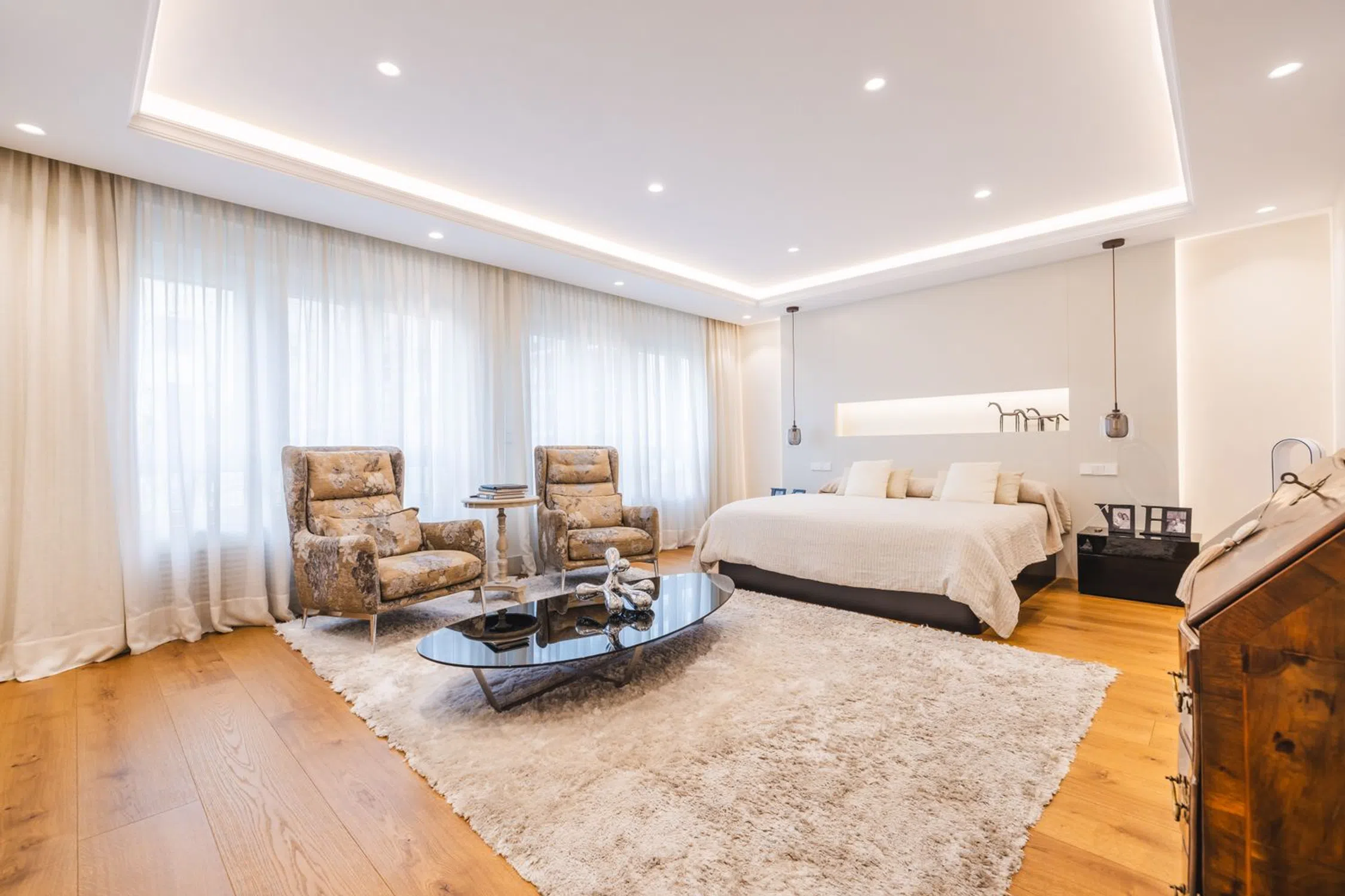Piso - Photo 5