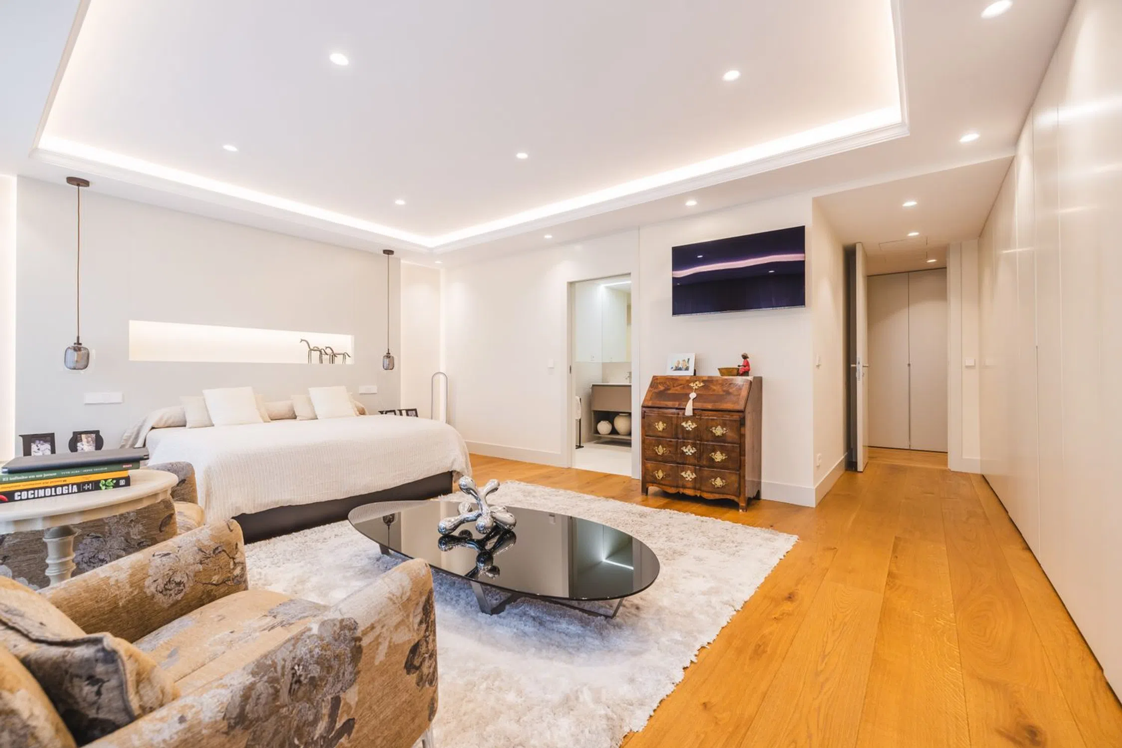 Piso - Photo 6