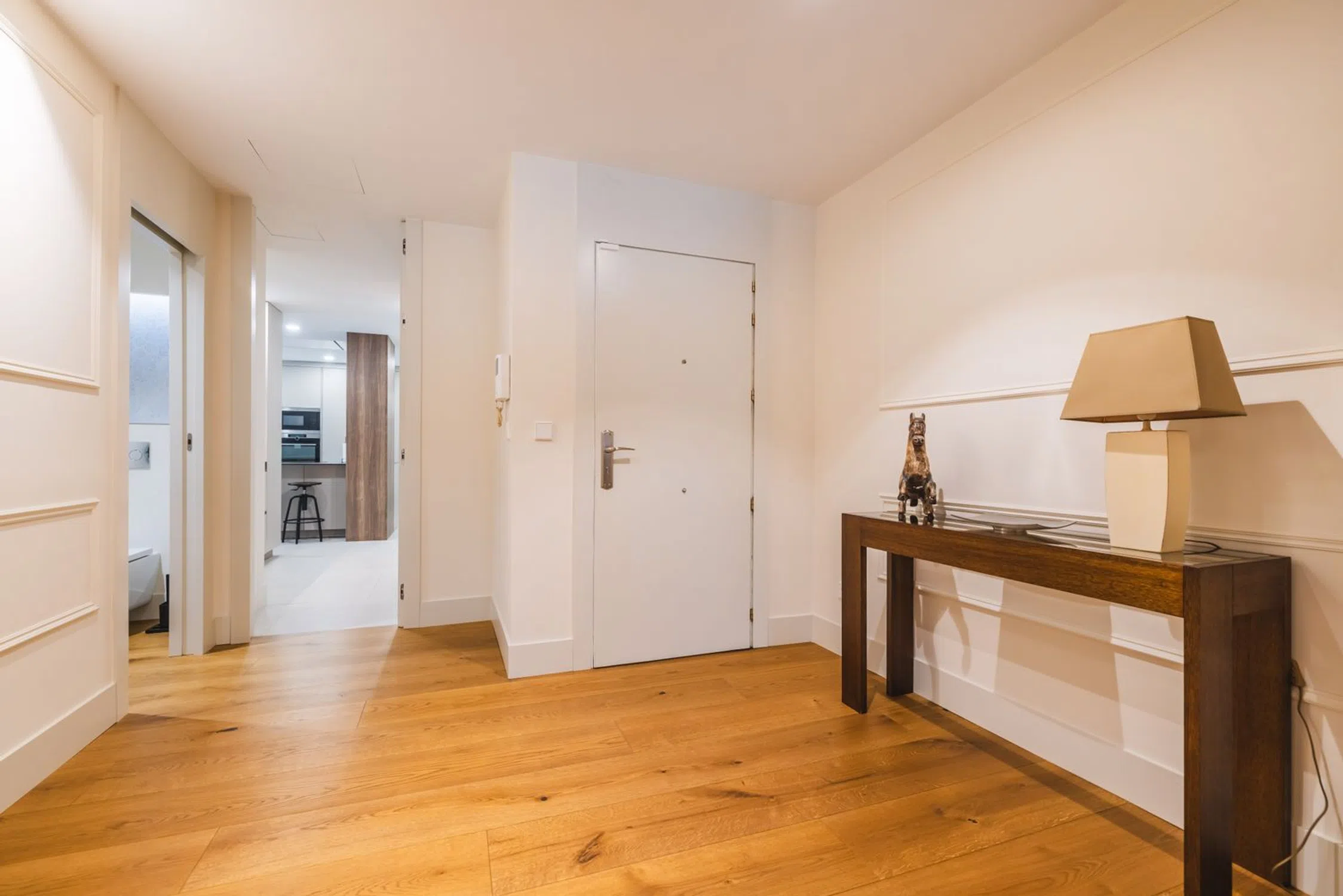Piso - Photo 8
