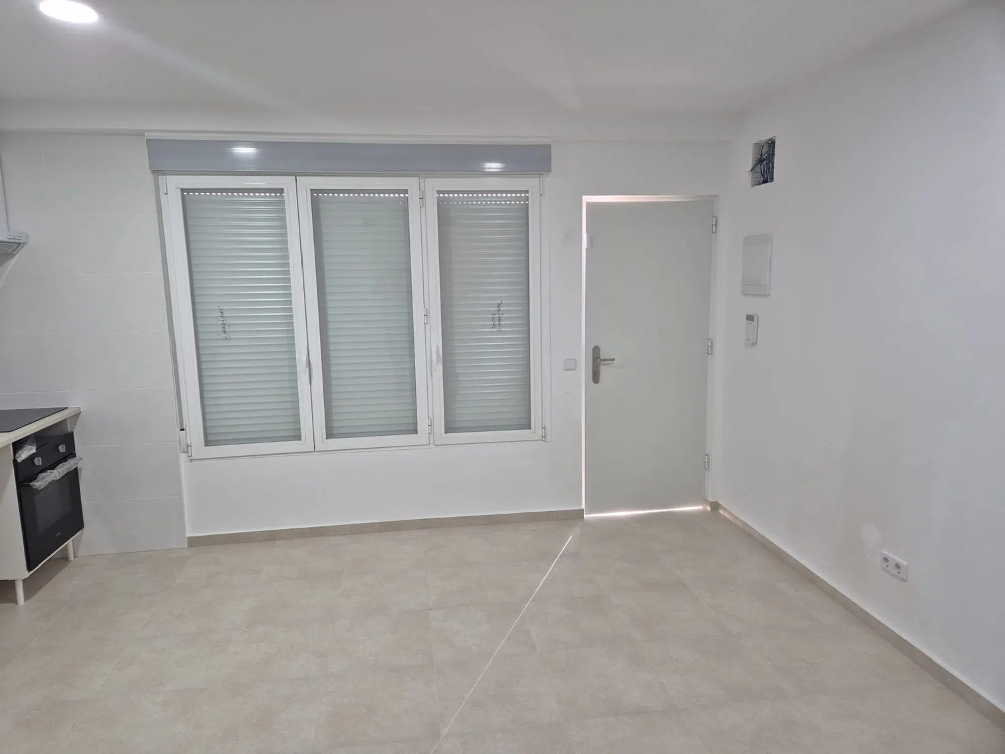 Piso en calle Puerto de Reinosa - Photo 5
