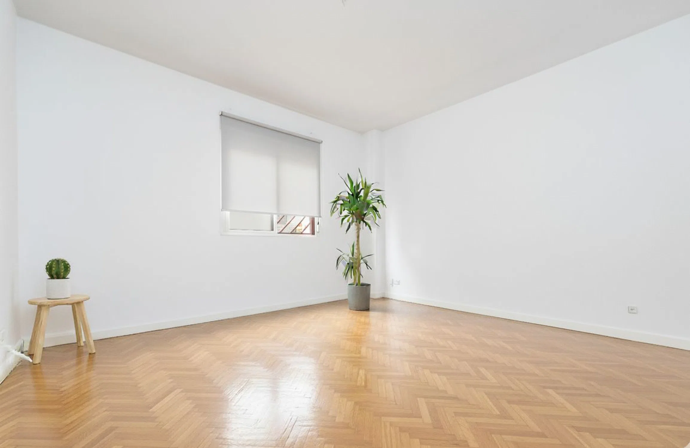 Piso en CL Juan De Juanes - Photo 8