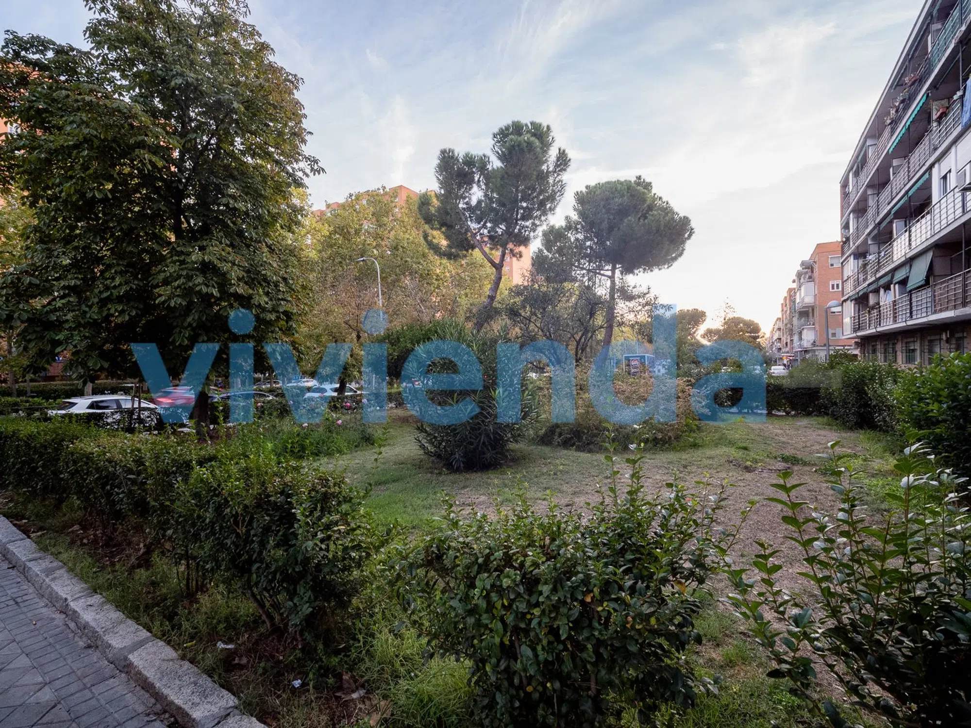 Piso en avenida de Pablo Neruda - Photo 6