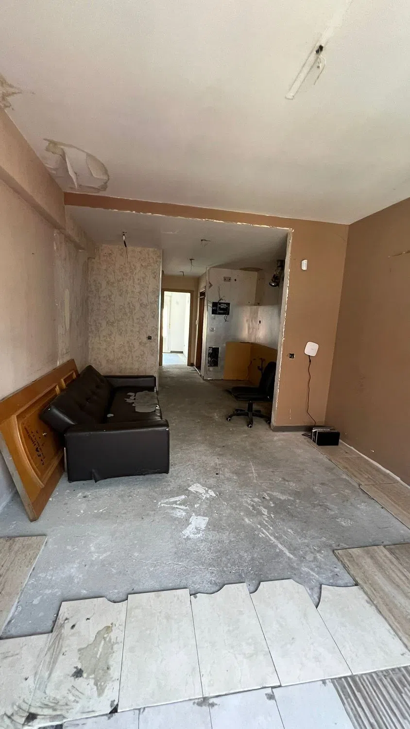 Piso en calle del Puerto de Tarancón - Photo 2