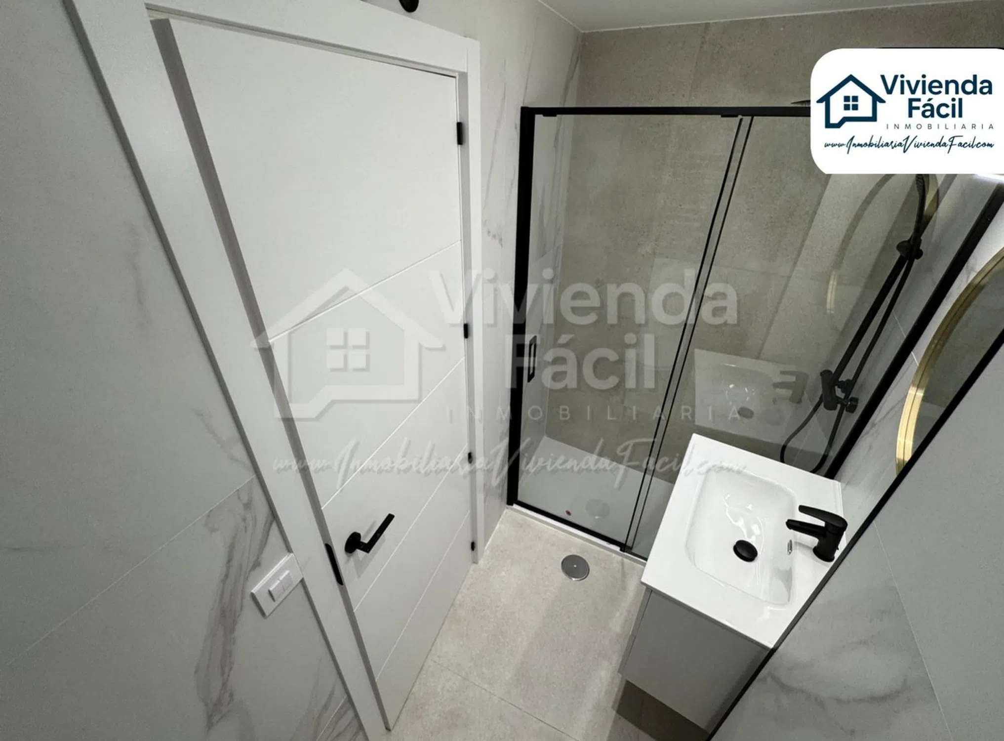 Piso en calle de Villajimena - Photo 5