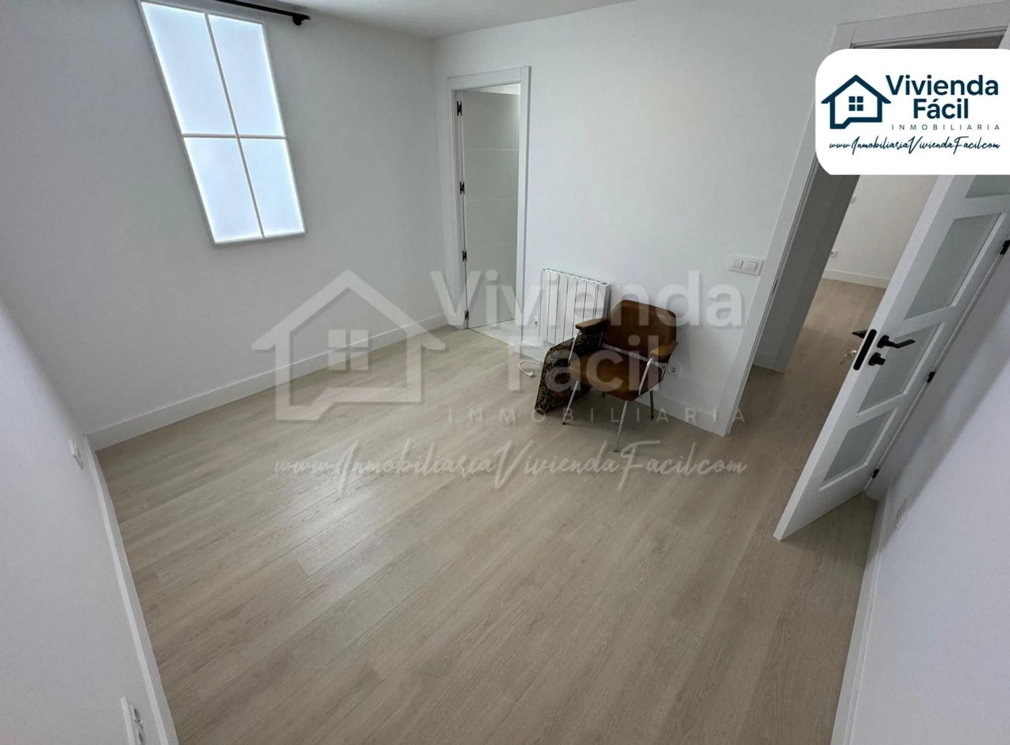 Piso en calle de Villajimena - Photo 6