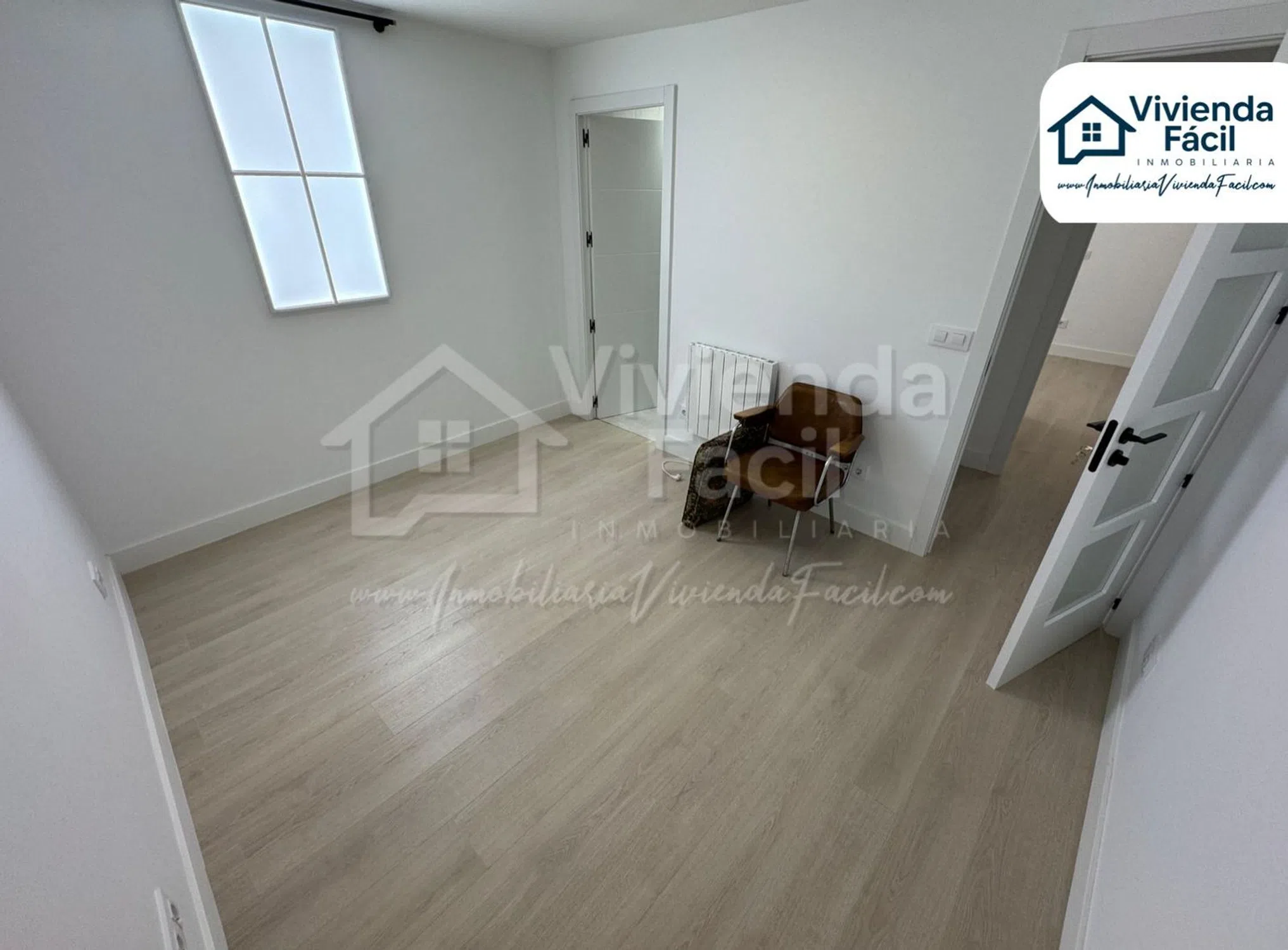 Piso en calle de Villajimena - Photo 7