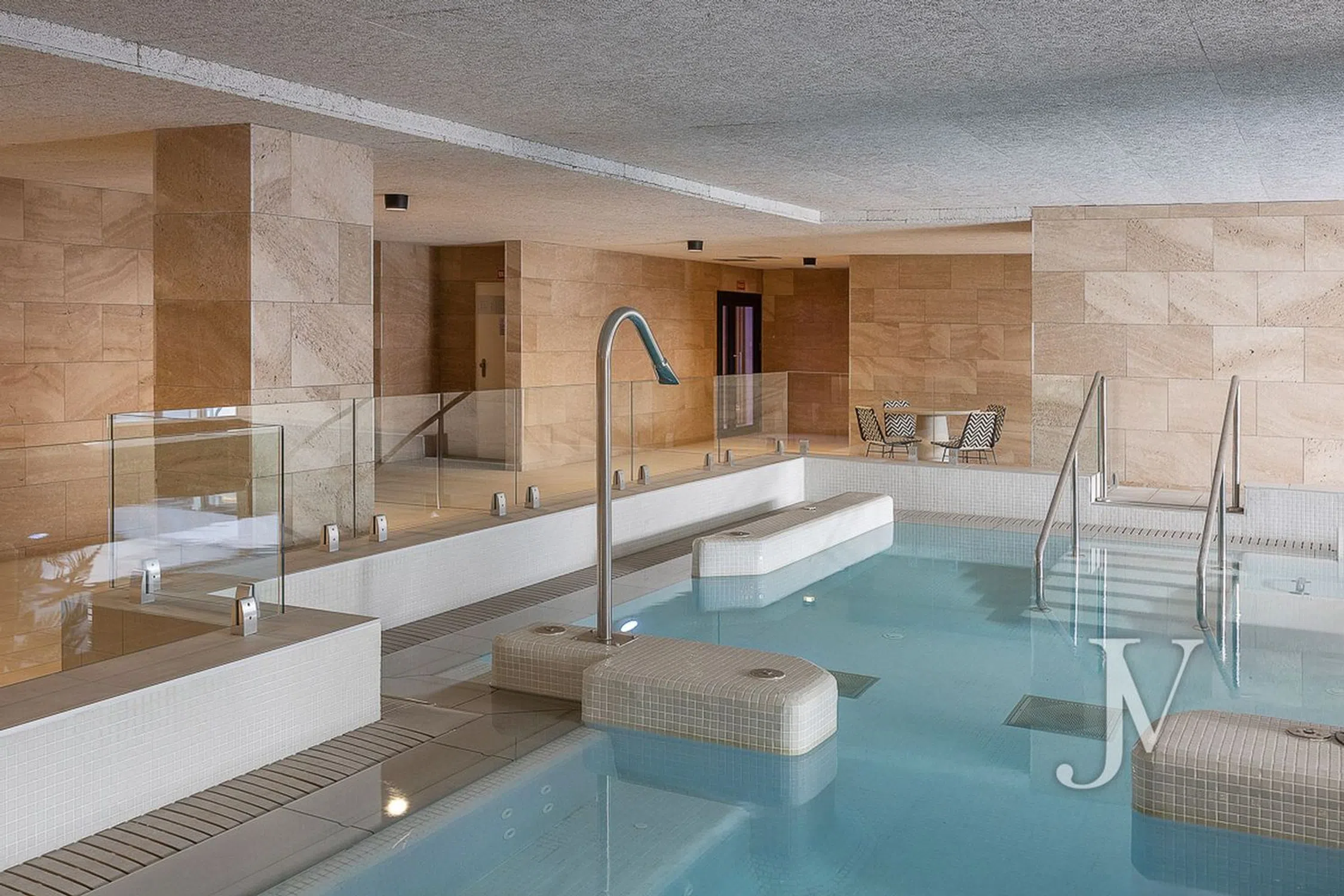 Piso - Photo 4
