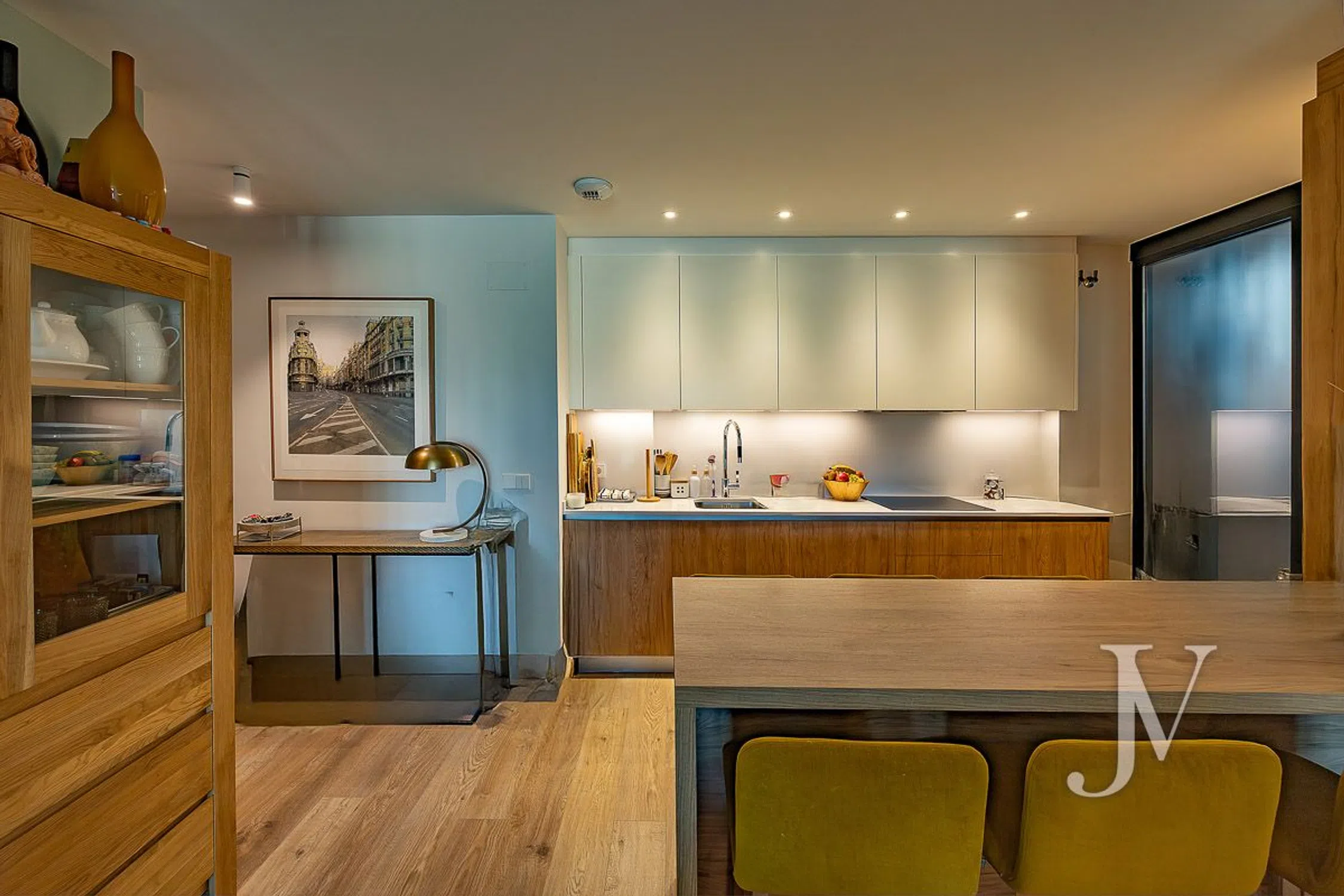 Piso - Photo 6