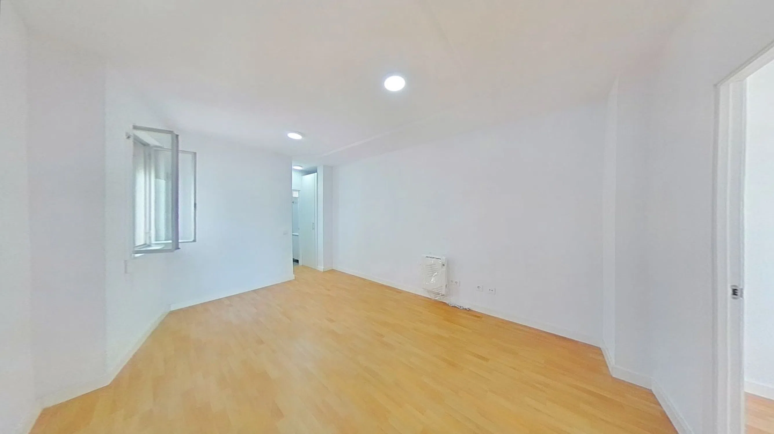 Piso - Photo 2