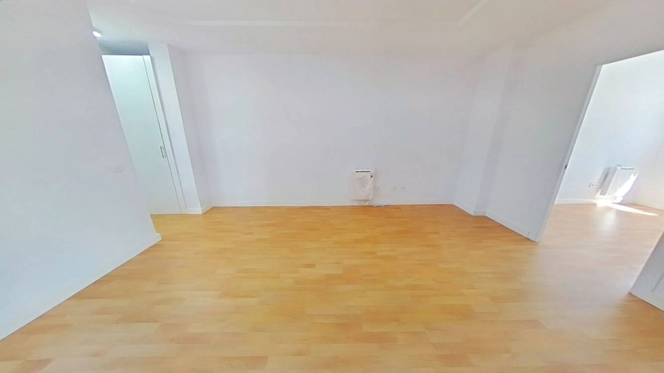 Piso - Photo 3