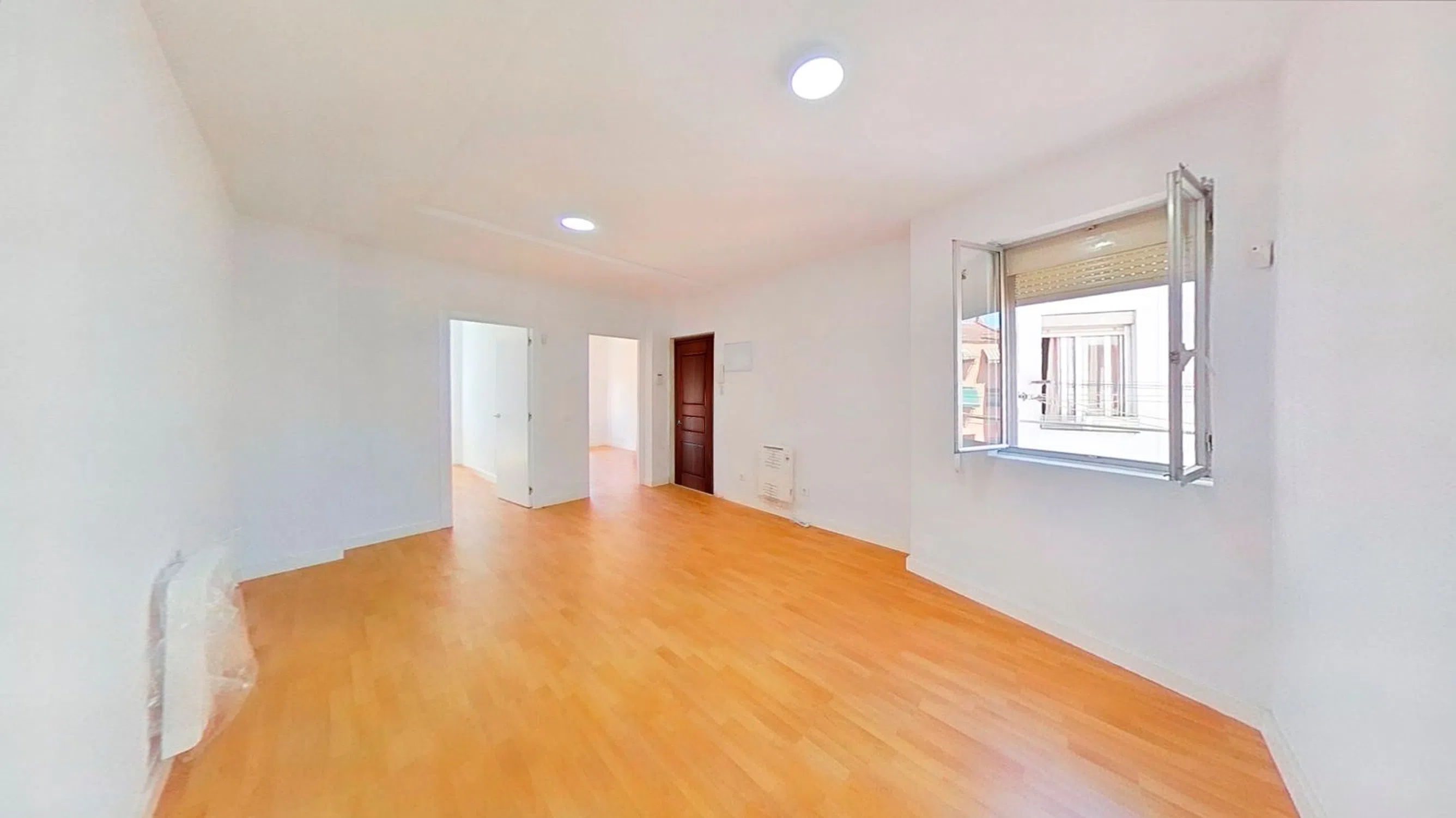 Piso - Photo 4
