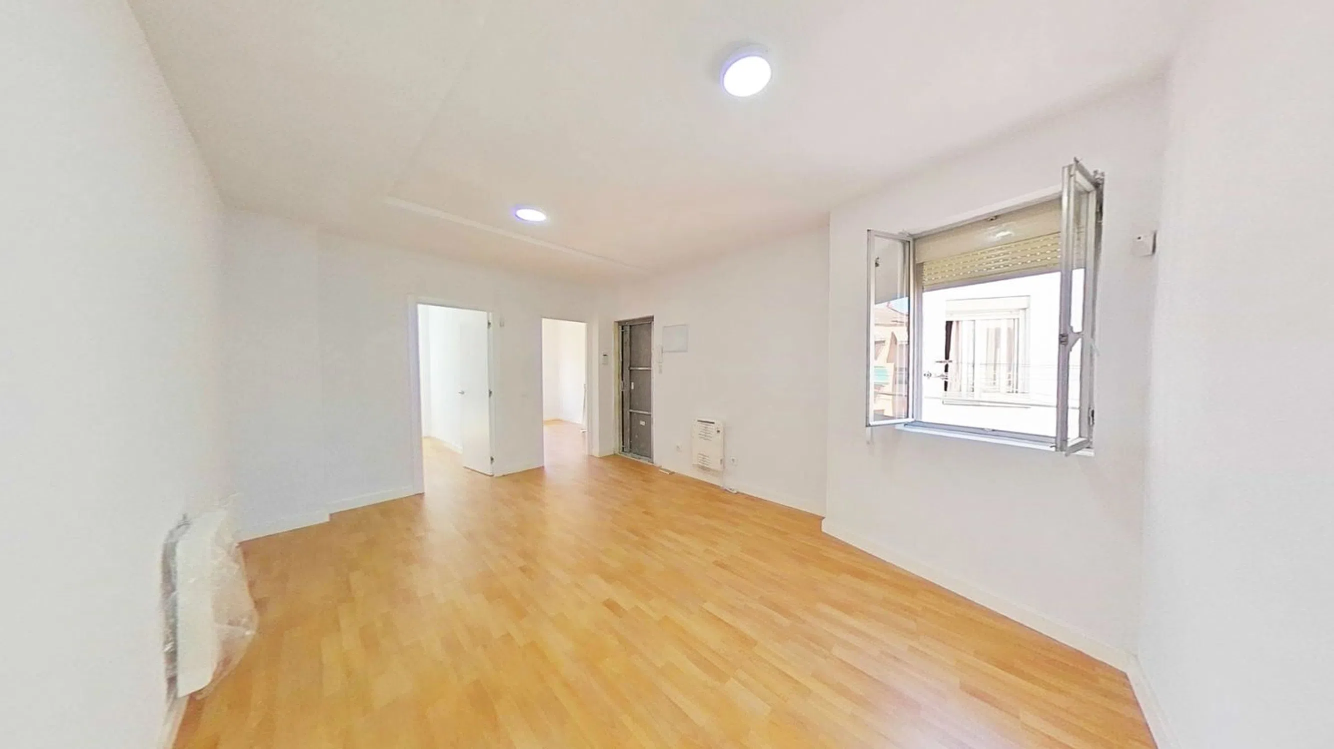 Piso - Photo 5