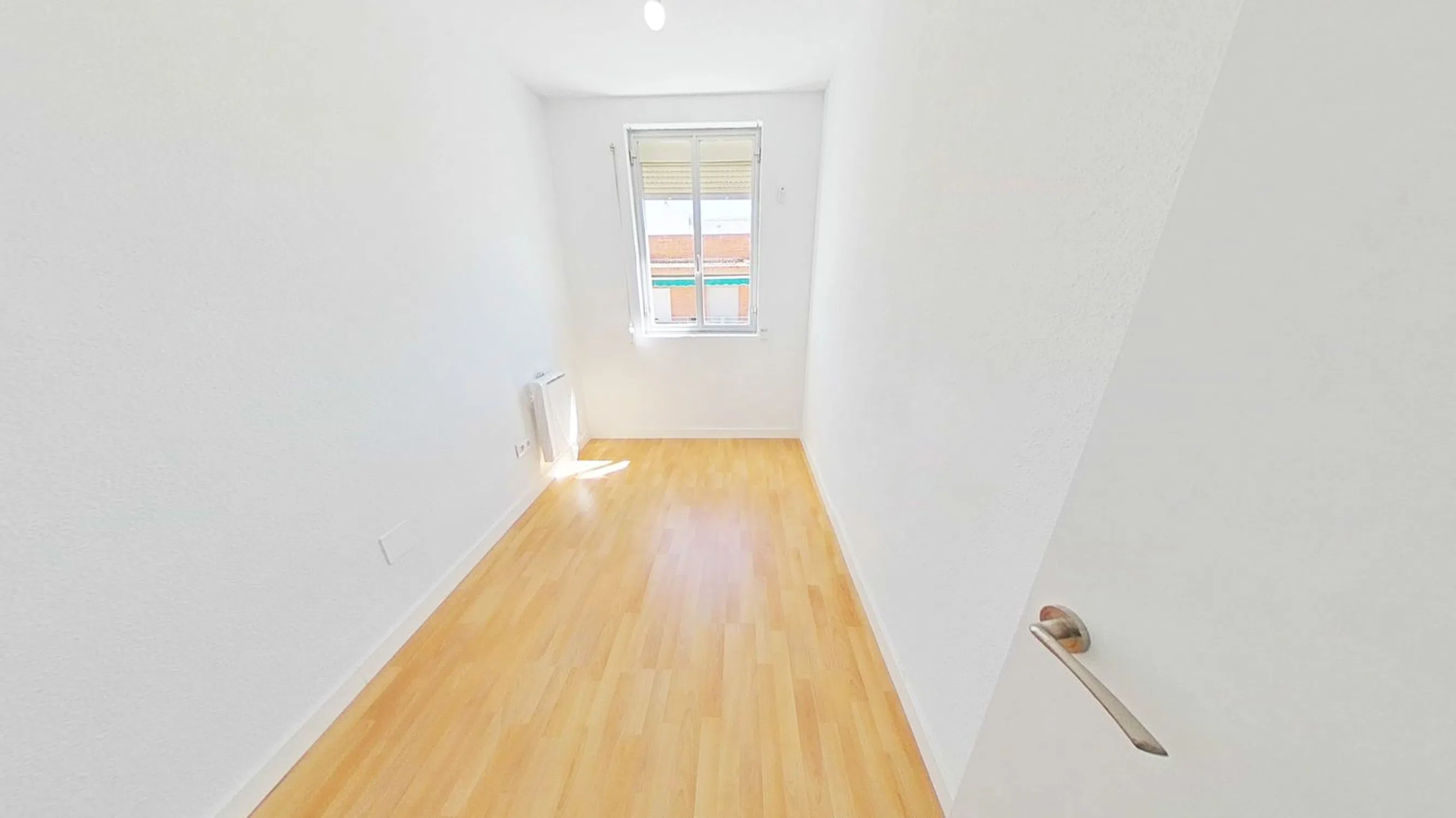 Piso - Photo 6