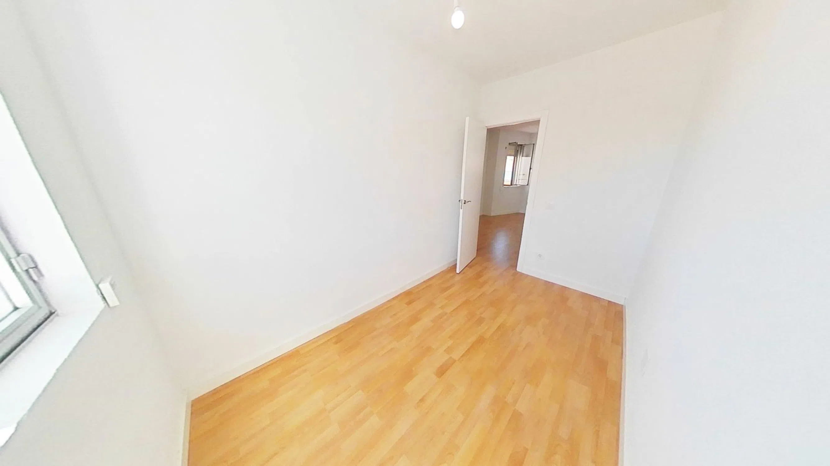 Piso - Photo 7