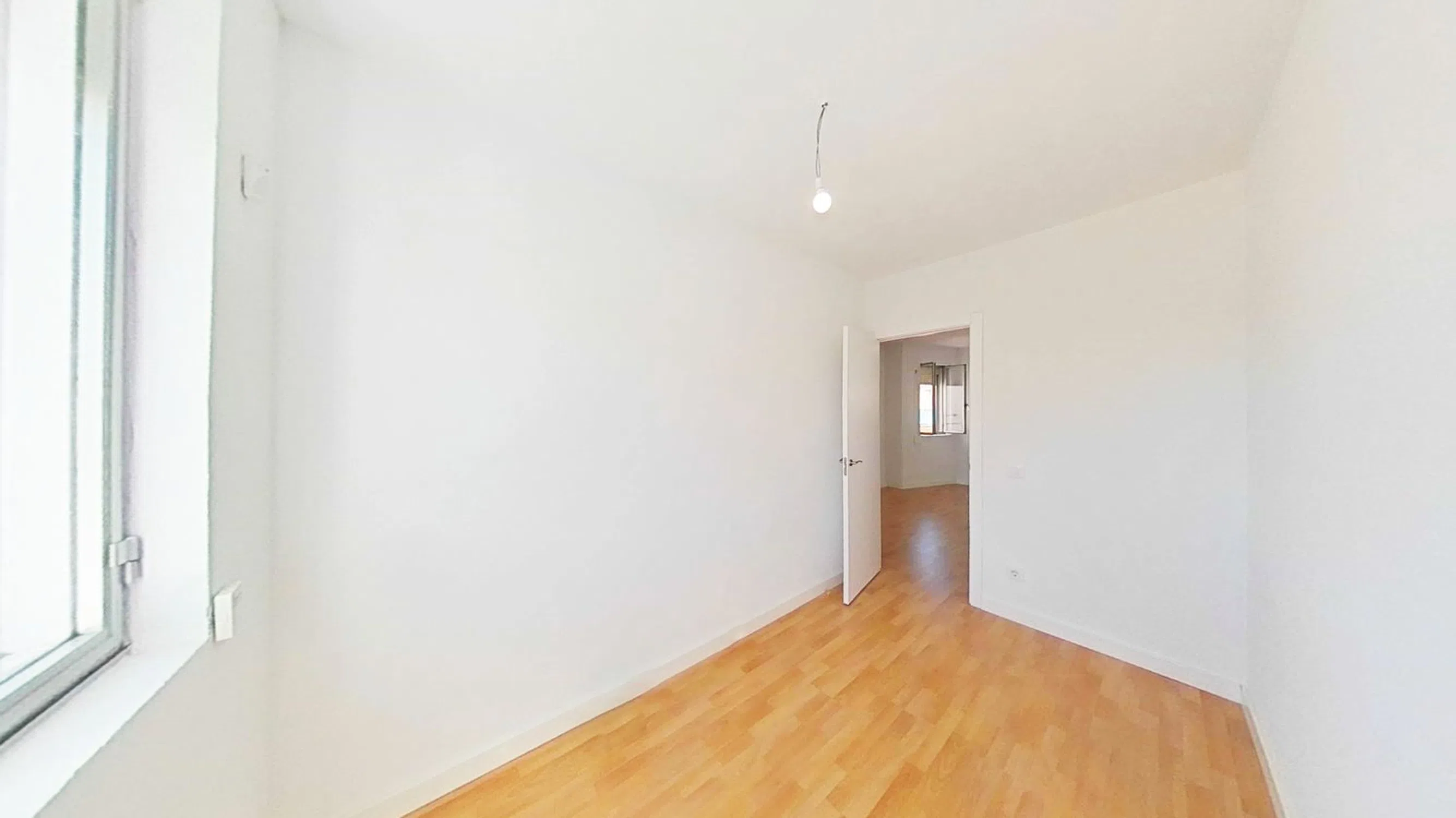 Piso - Photo 8