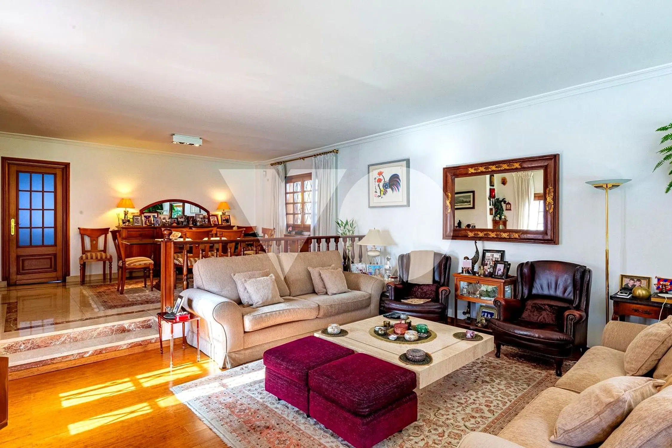 Casa independiente - Photo 4