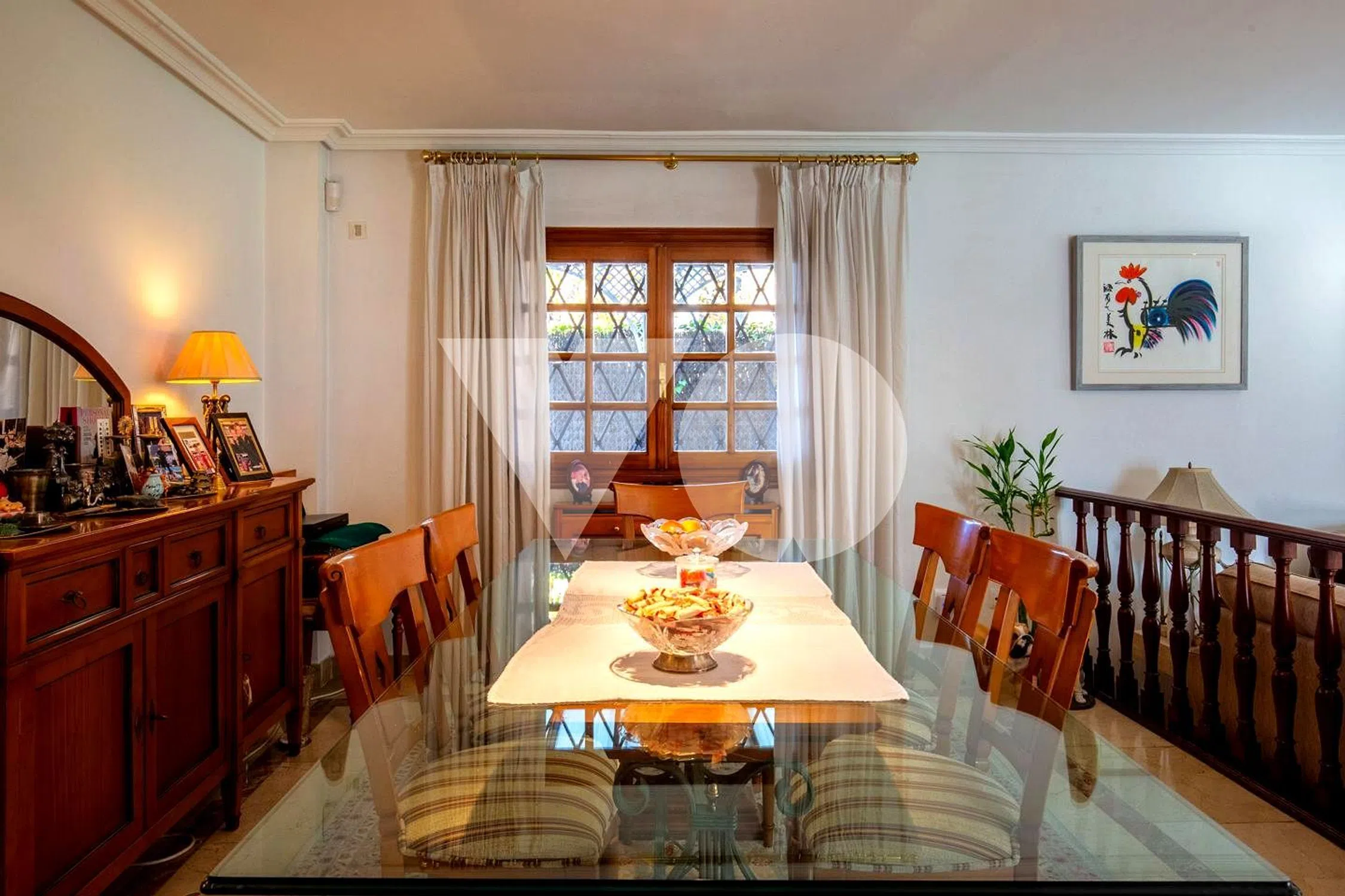 Casa independiente - Photo 5