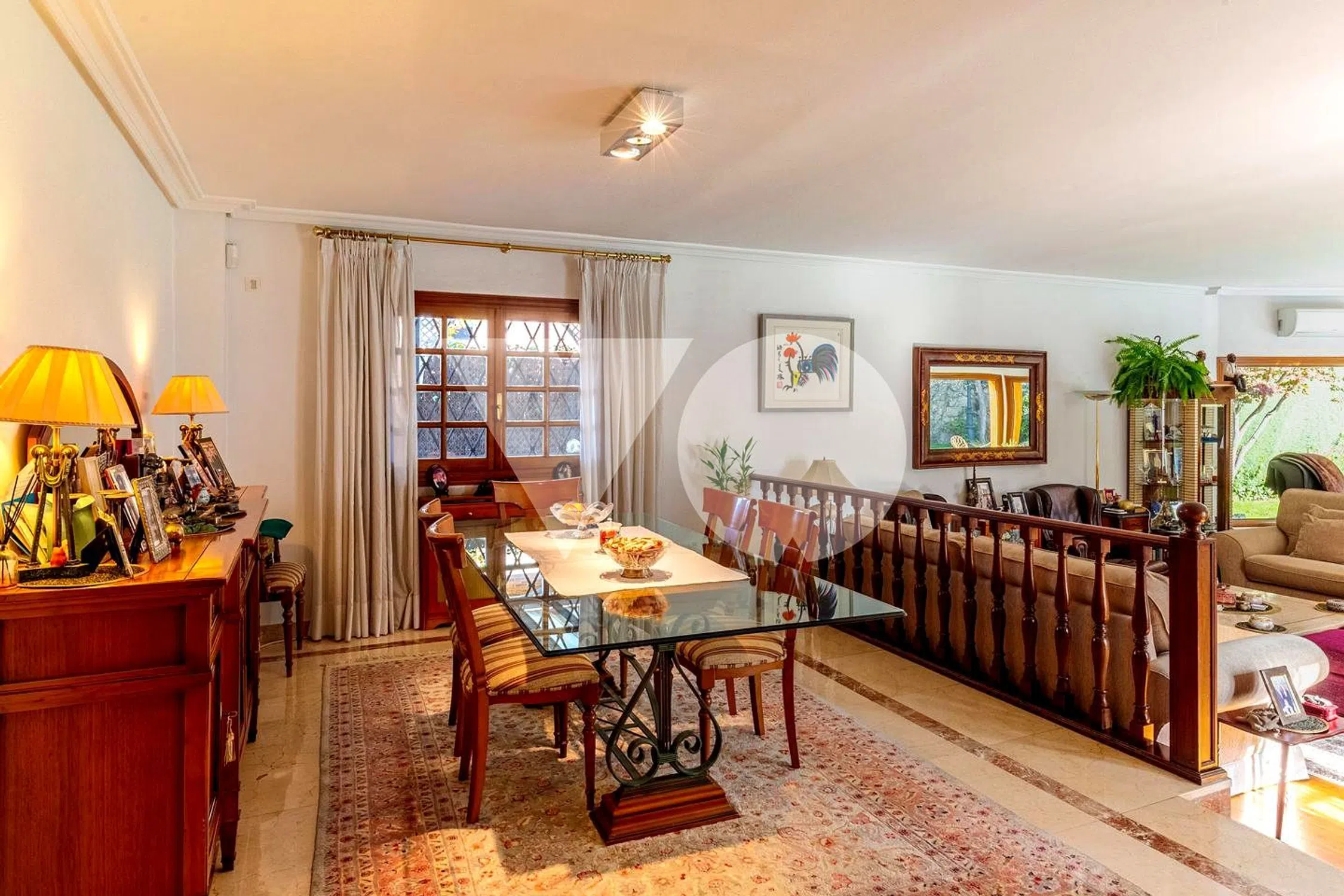 Casa independiente - Photo 6