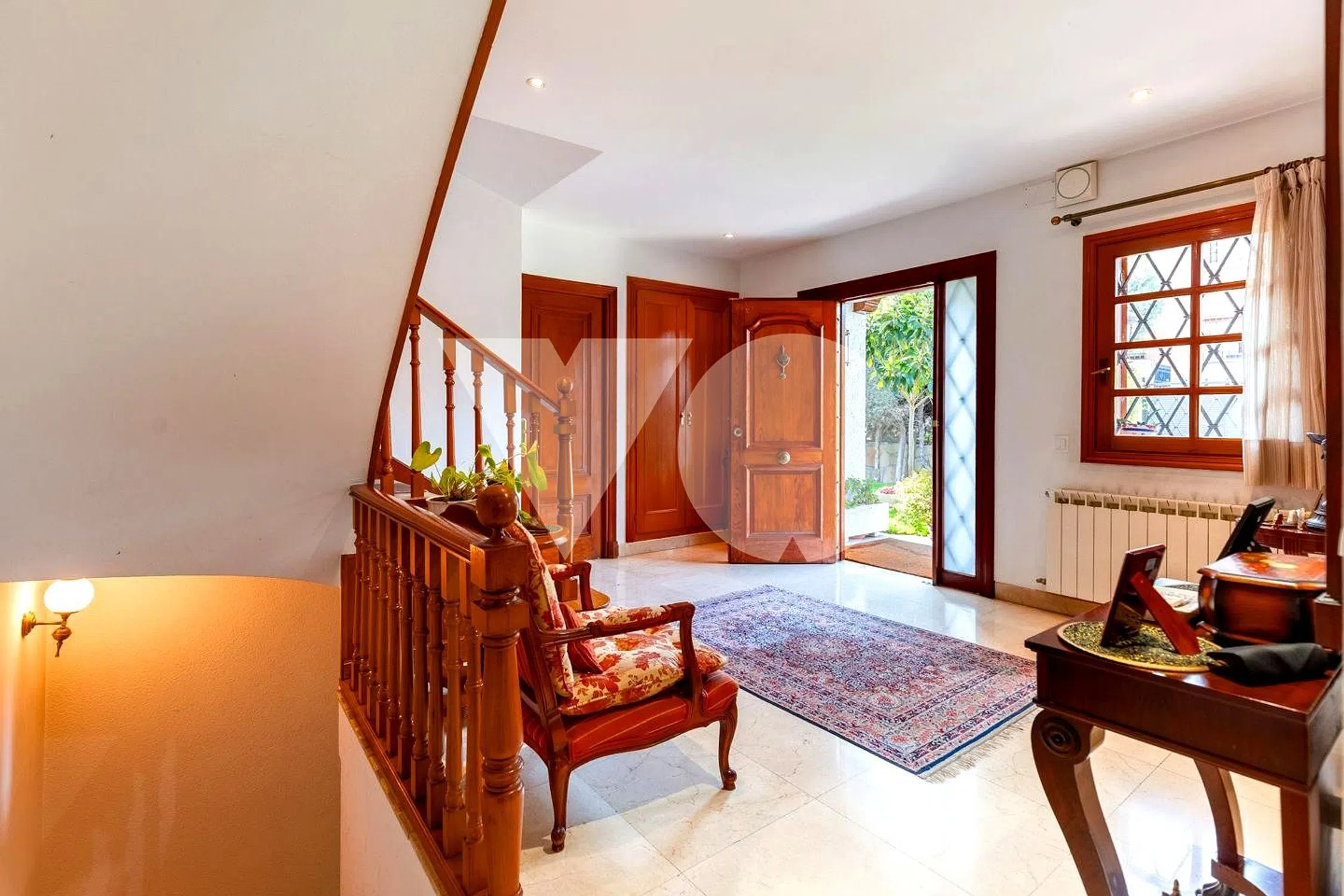 Casa independiente - Photo 7