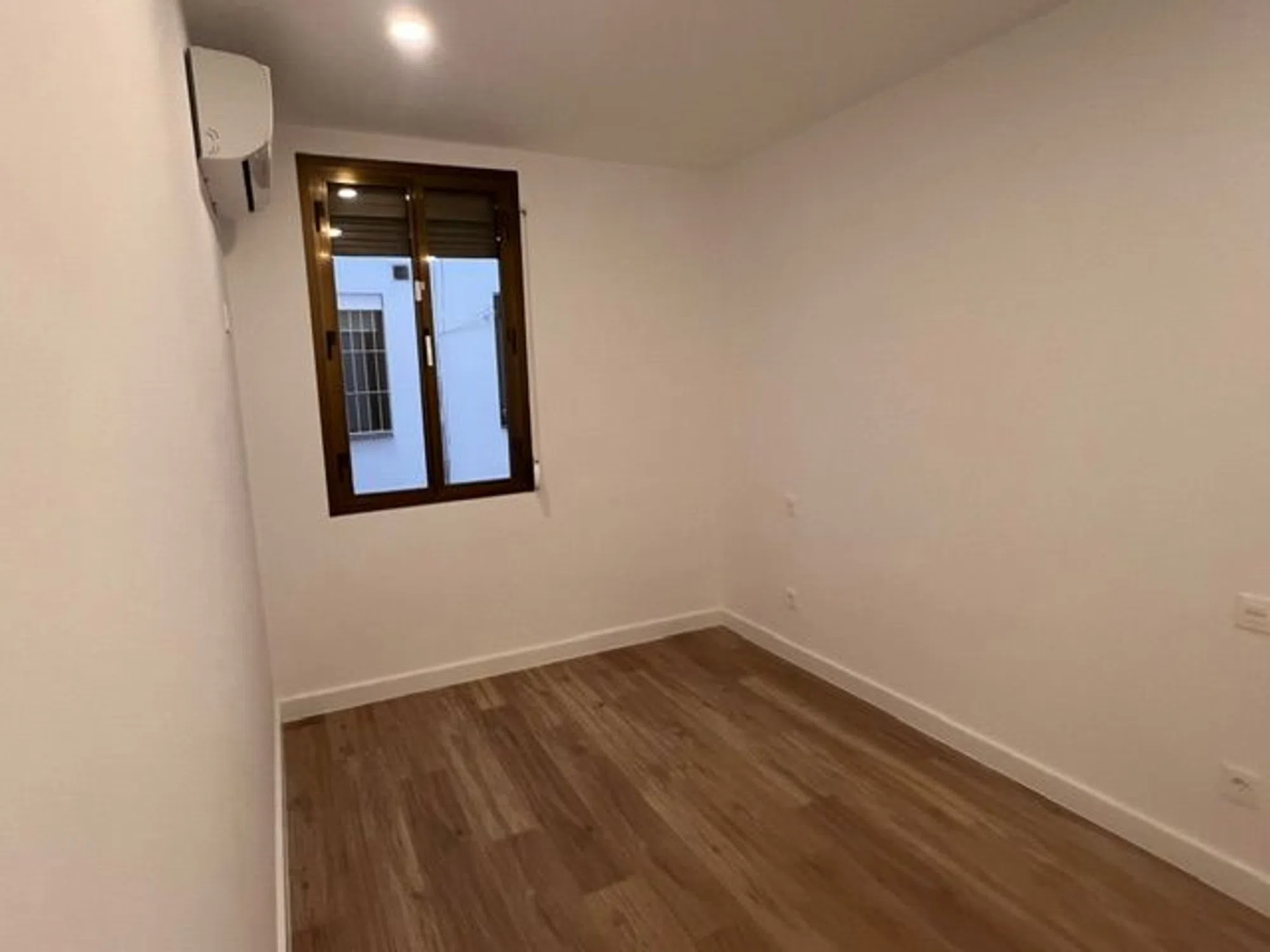 Piso en calle de Rosario Pino