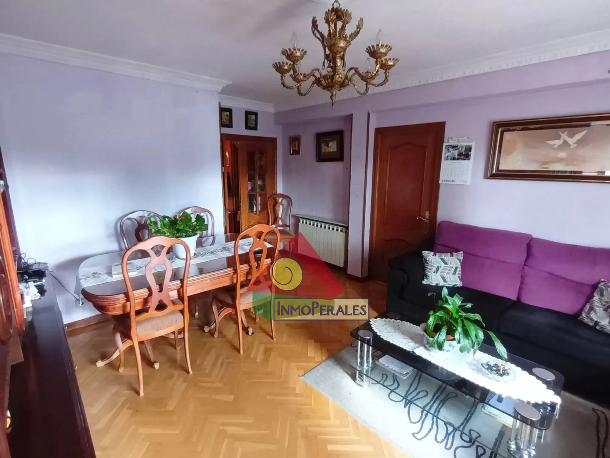 Piso - Photo 2