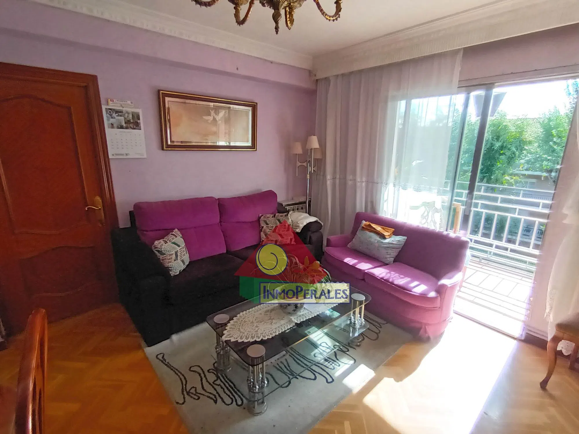 Piso - Photo 3