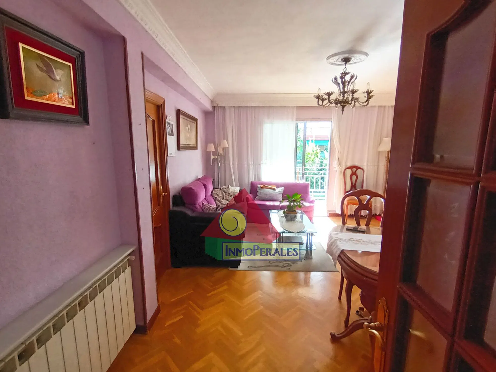 Piso - Photo 4