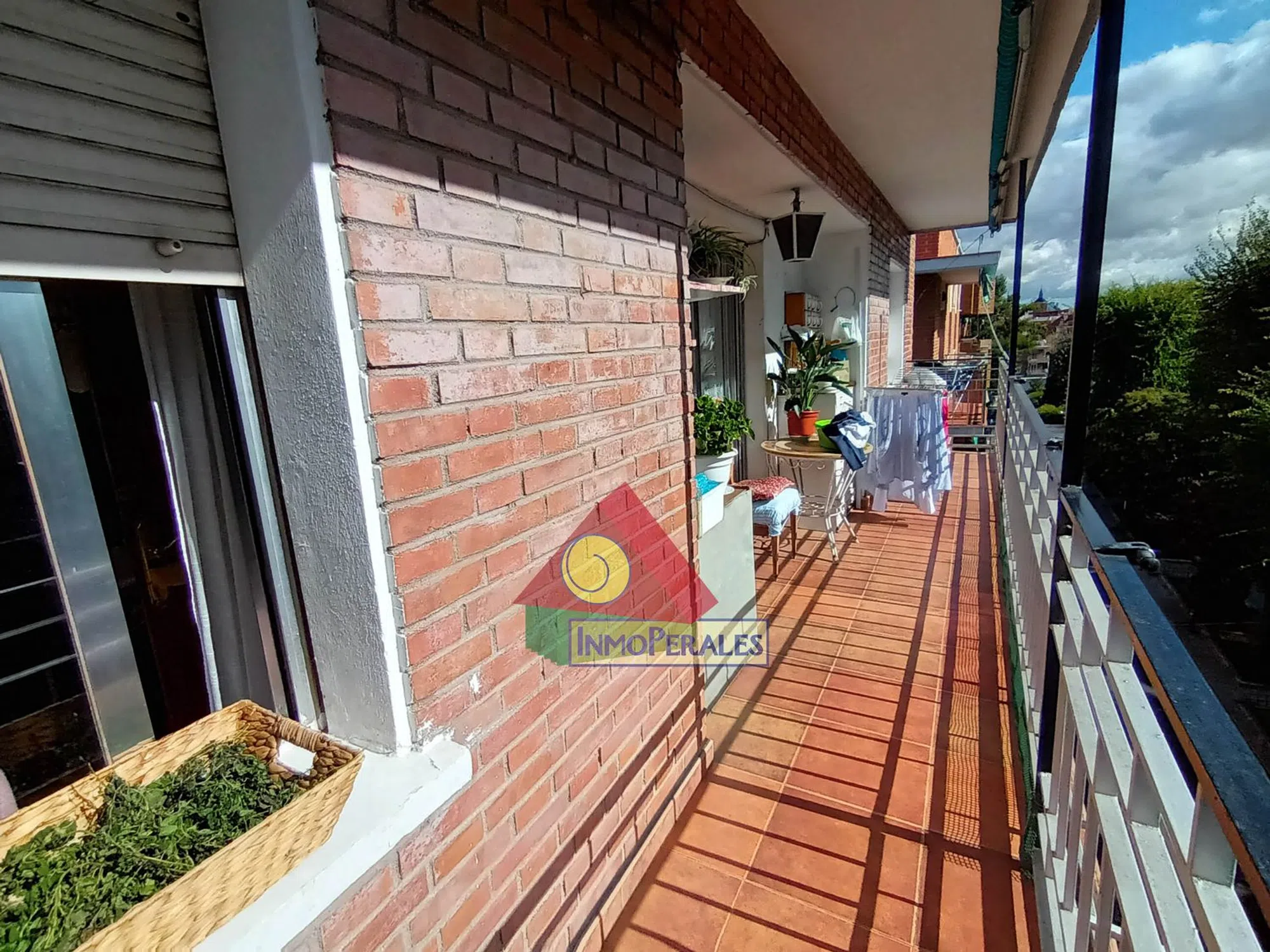 Piso - Photo 5