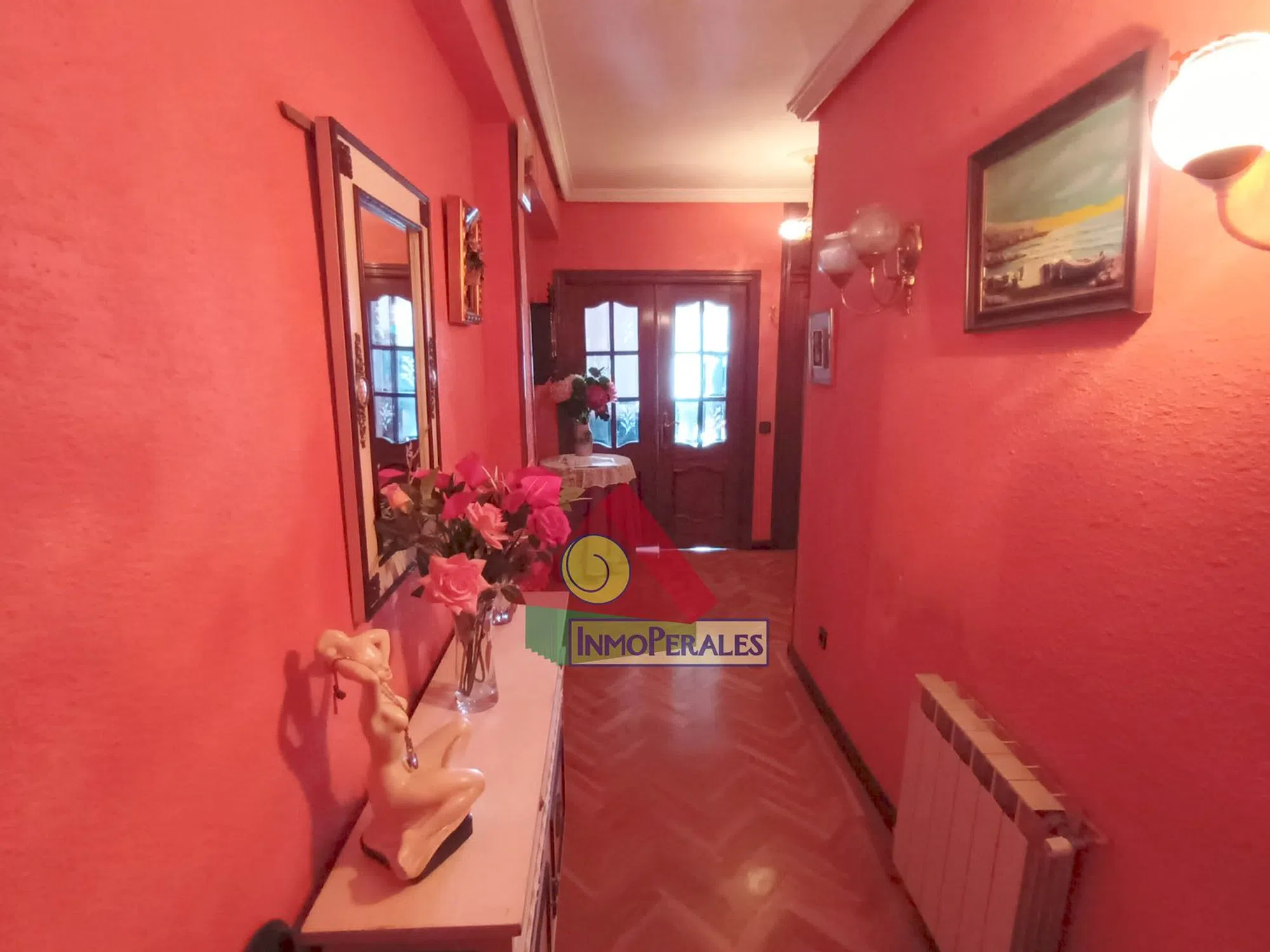 Piso - Photo 6