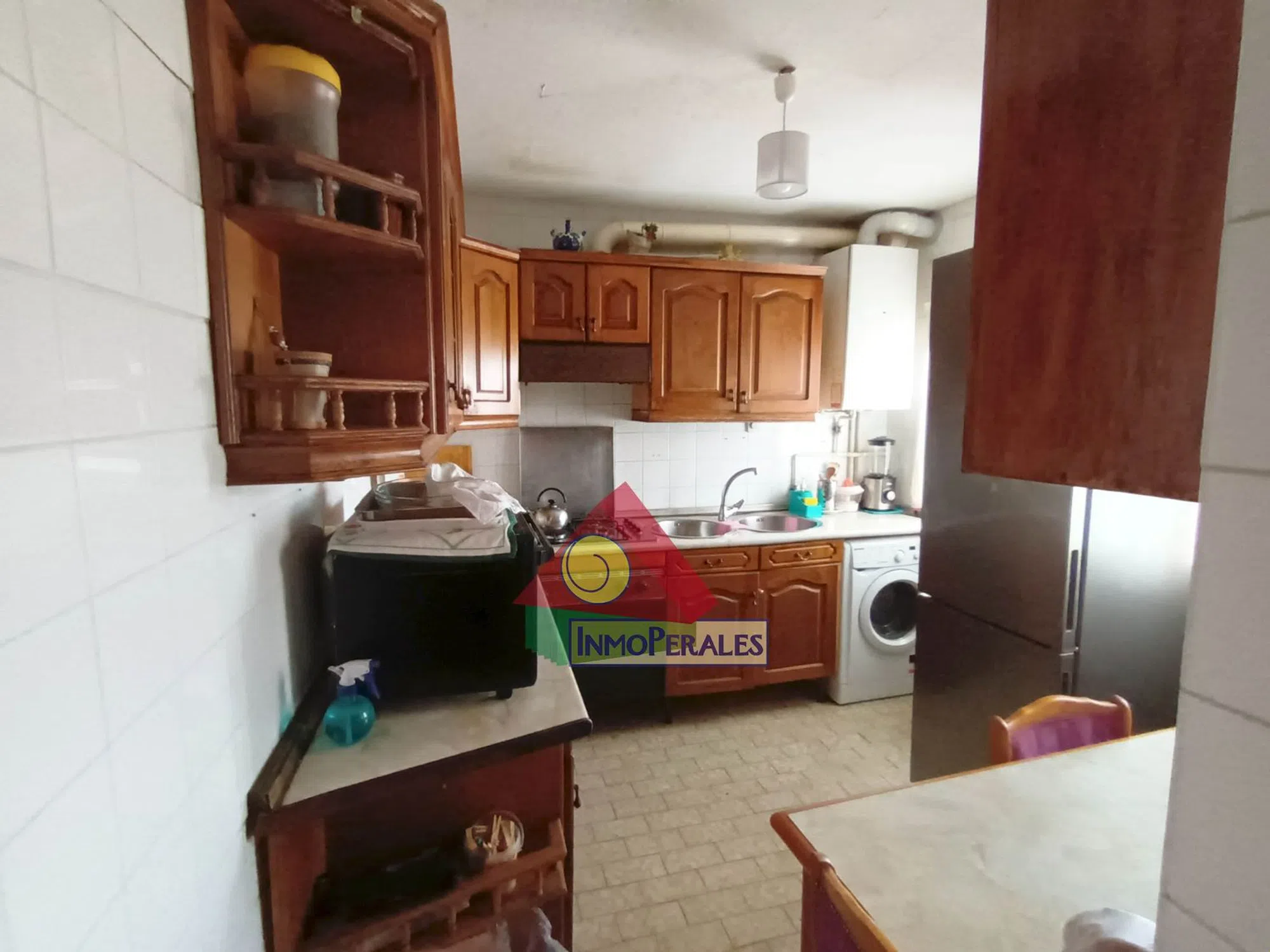 Piso - Photo 7