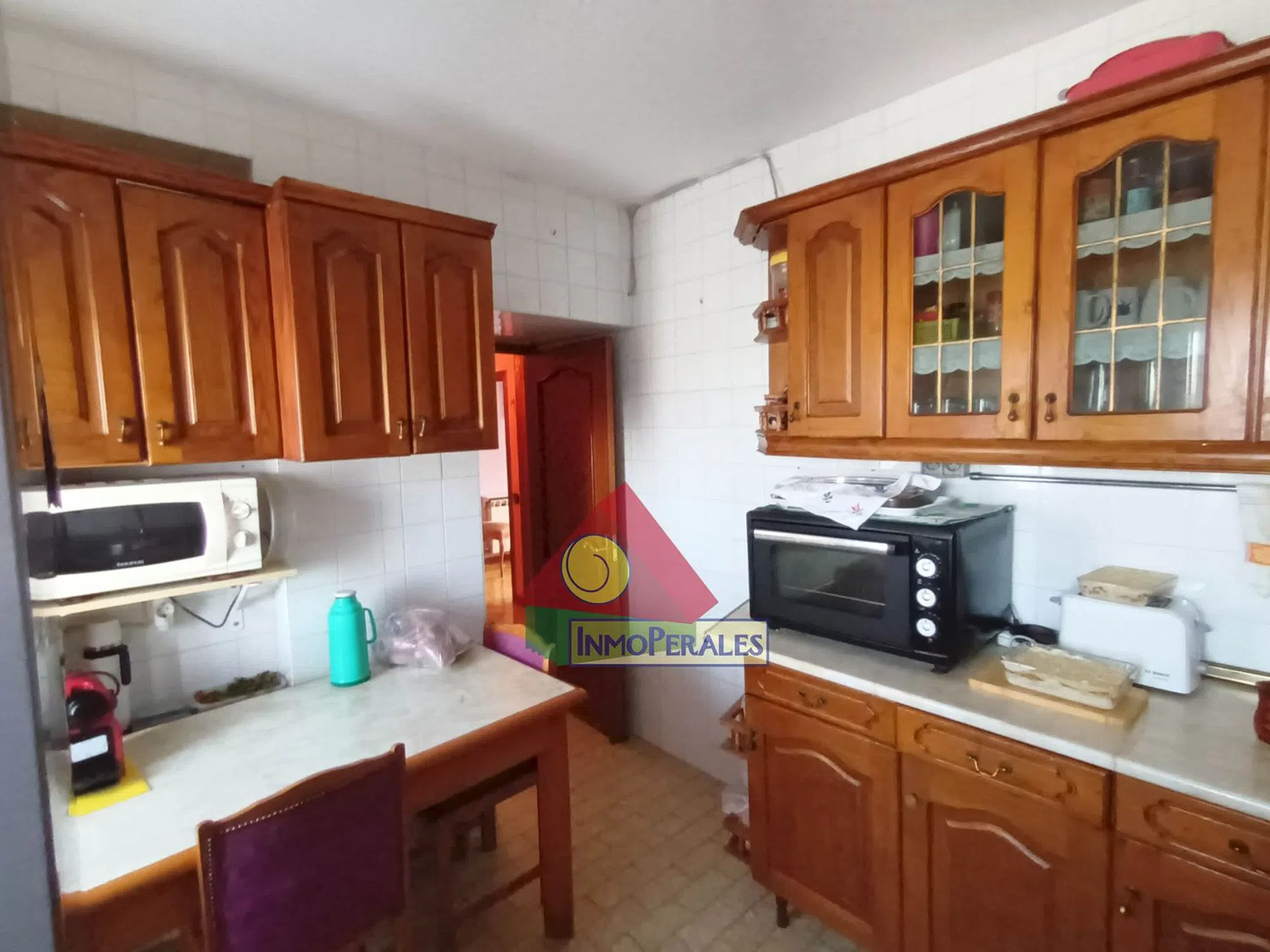 Piso - Photo 8