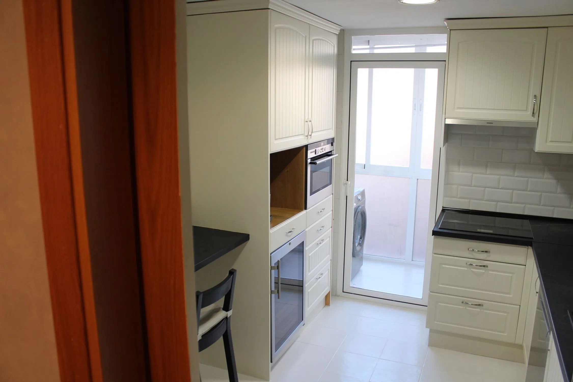 Piso en calle de Teruel, 26 - Photo 2