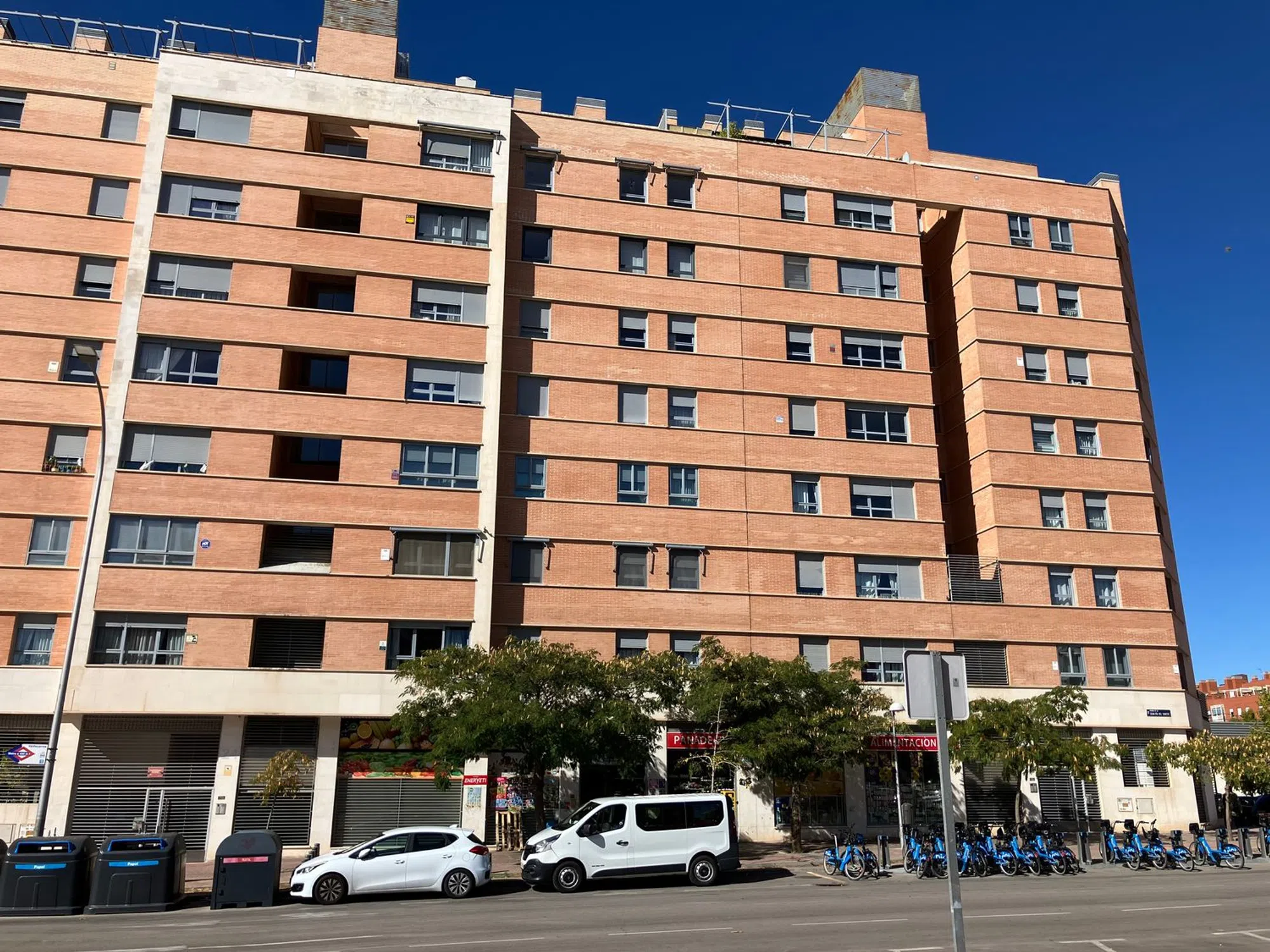 Piso - Photo 2