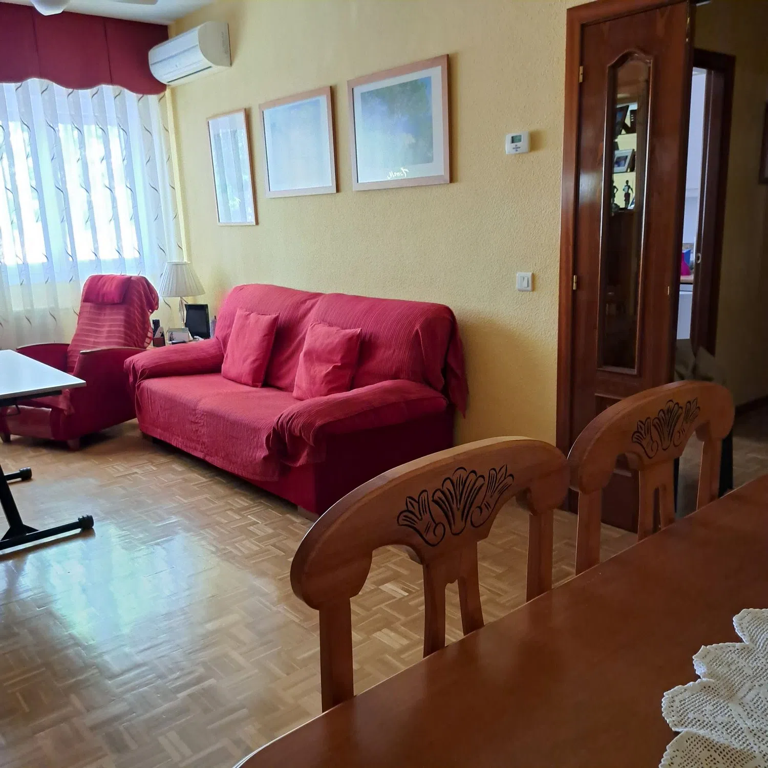 Piso - Photo 2