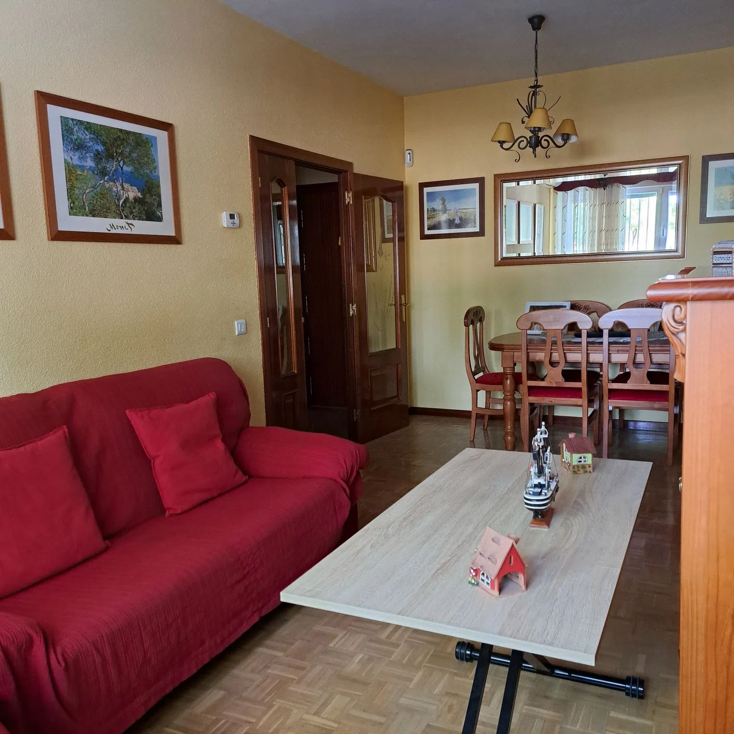 Piso - Photo 3
