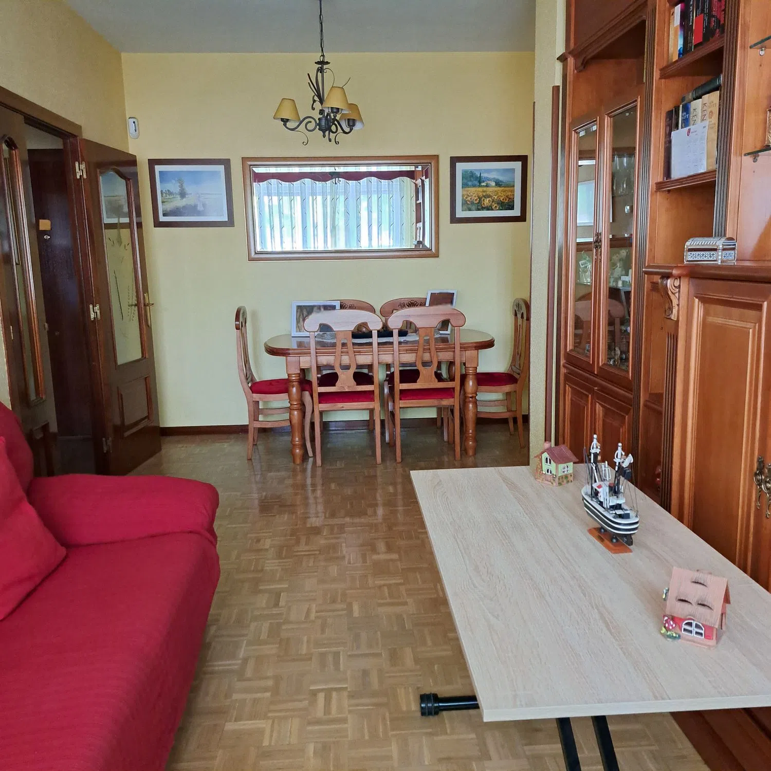 Piso - Photo 4