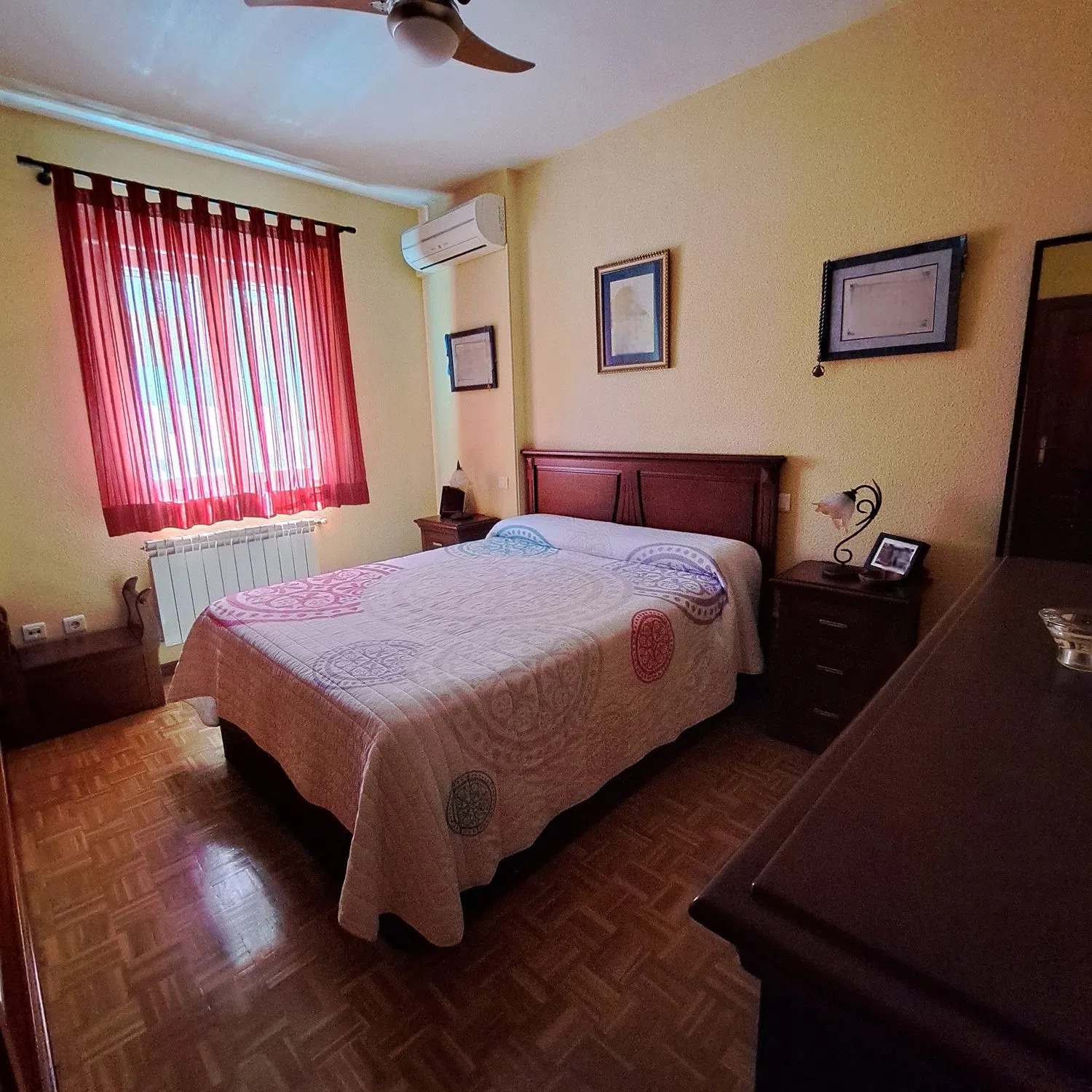 Piso - Photo 5