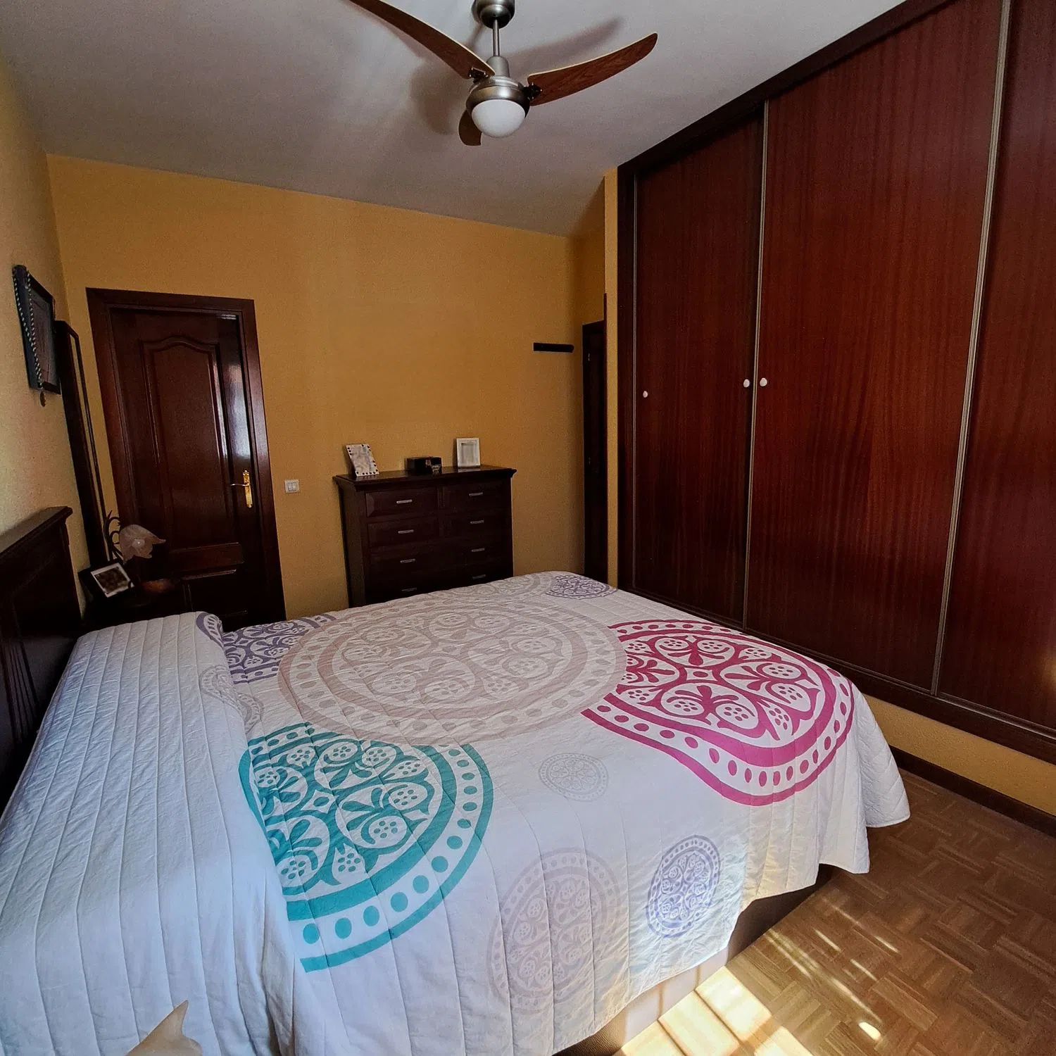 Piso - Photo 7