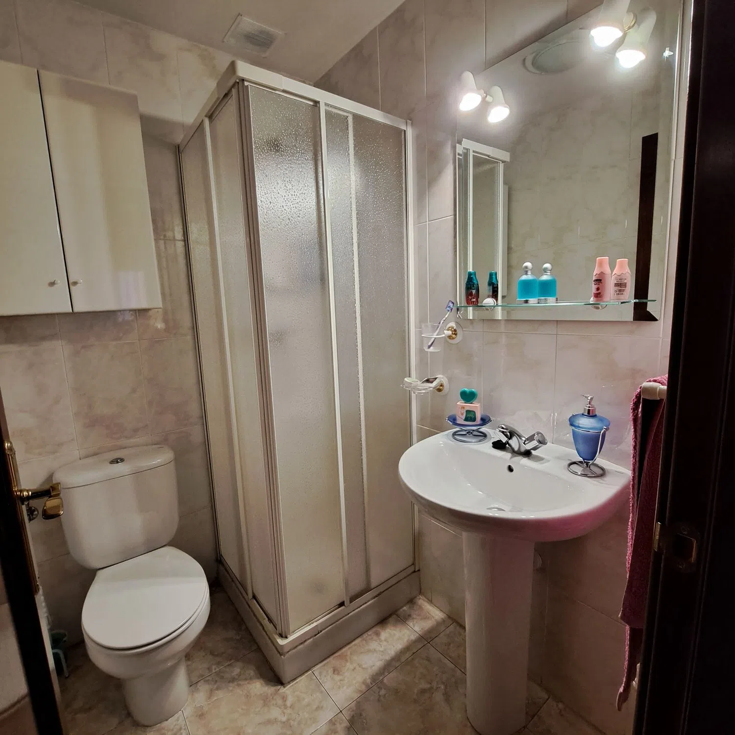 Piso - Photo 8