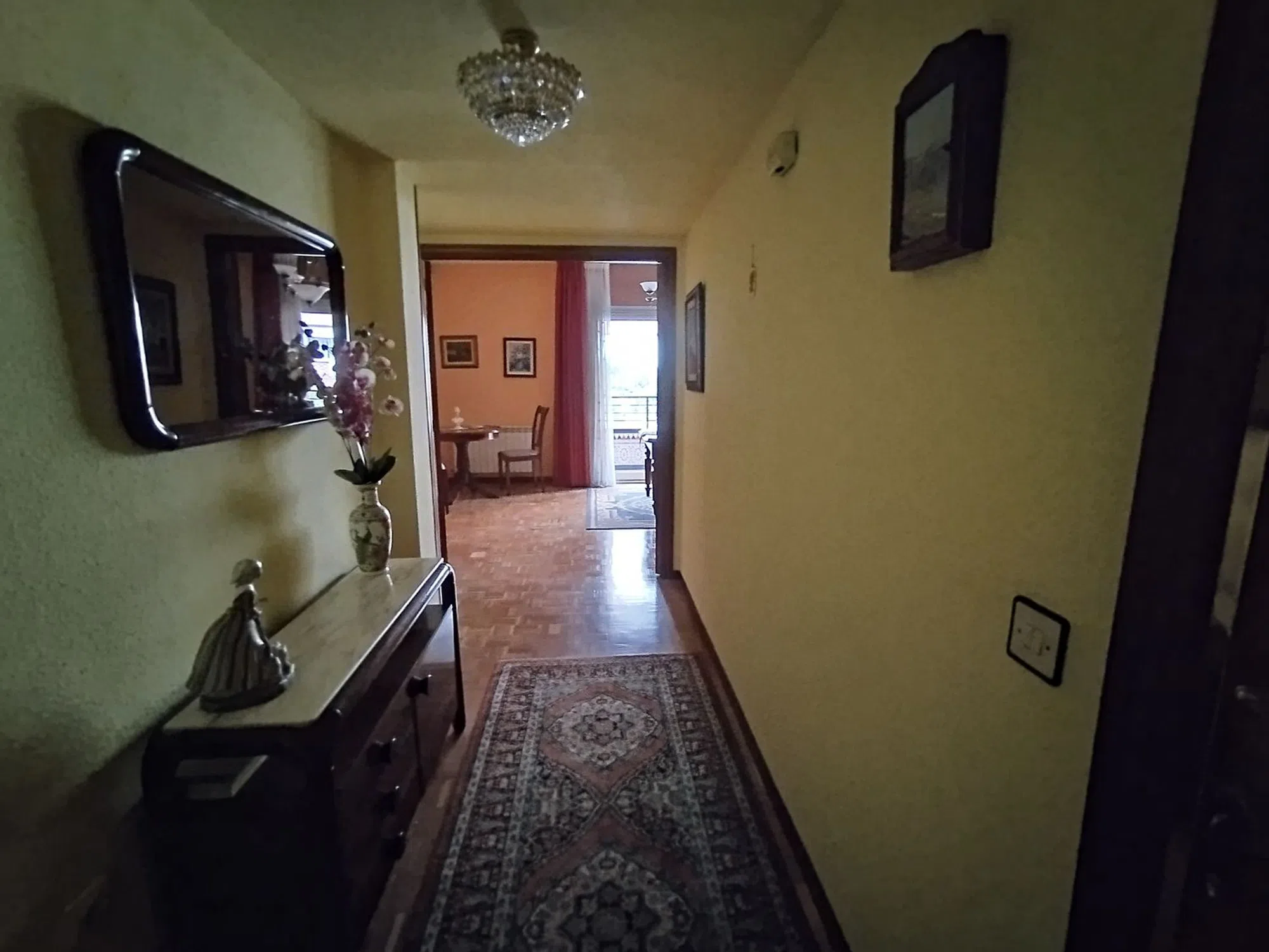 Piso en calle de las Adelfas, 3 - Photo 2