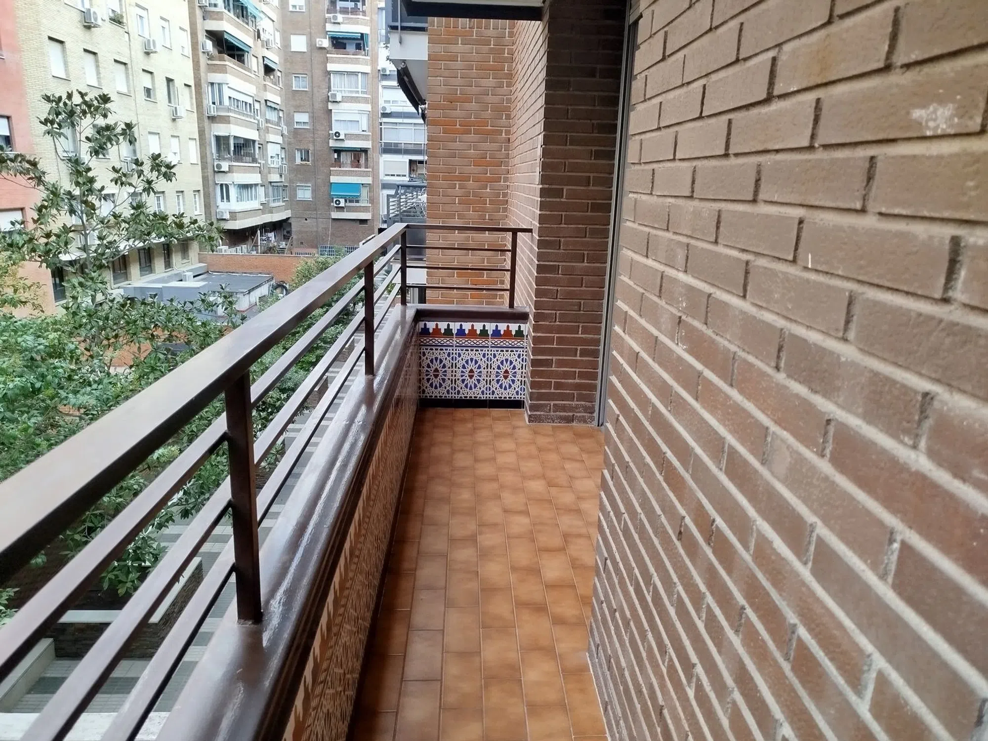 Piso en calle de las Adelfas, 3 - Photo 7