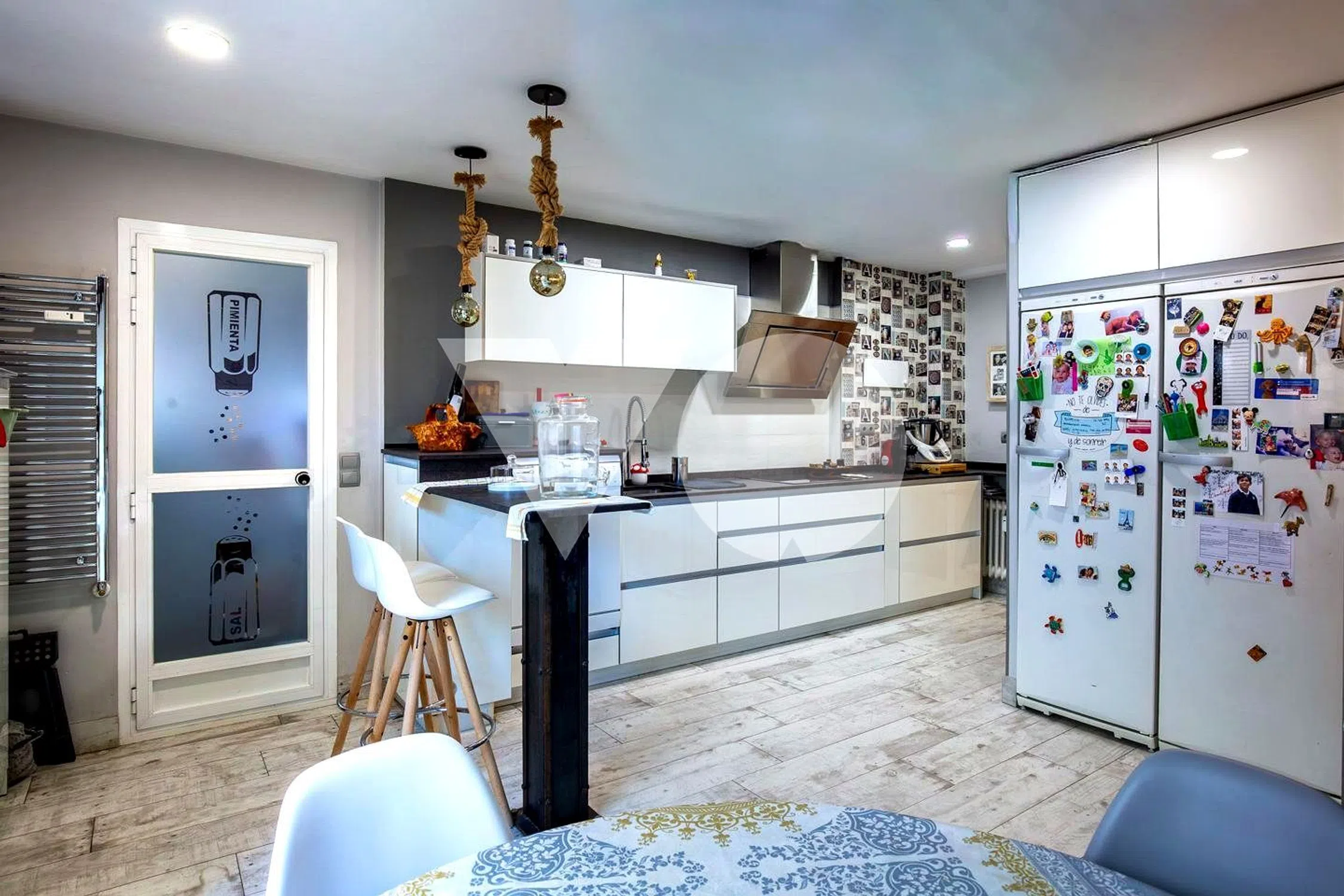 Piso - Photo 7