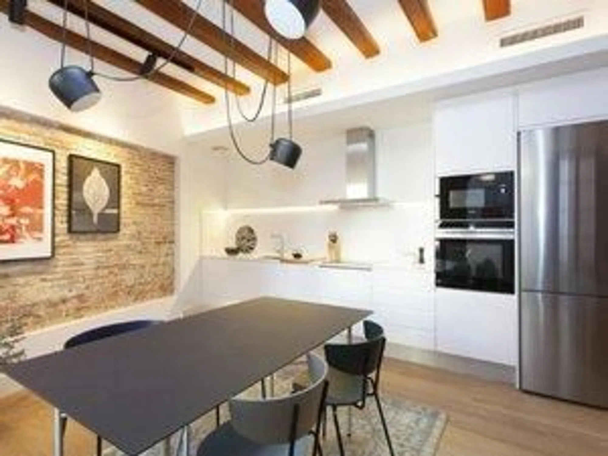 Piso - Photo 2